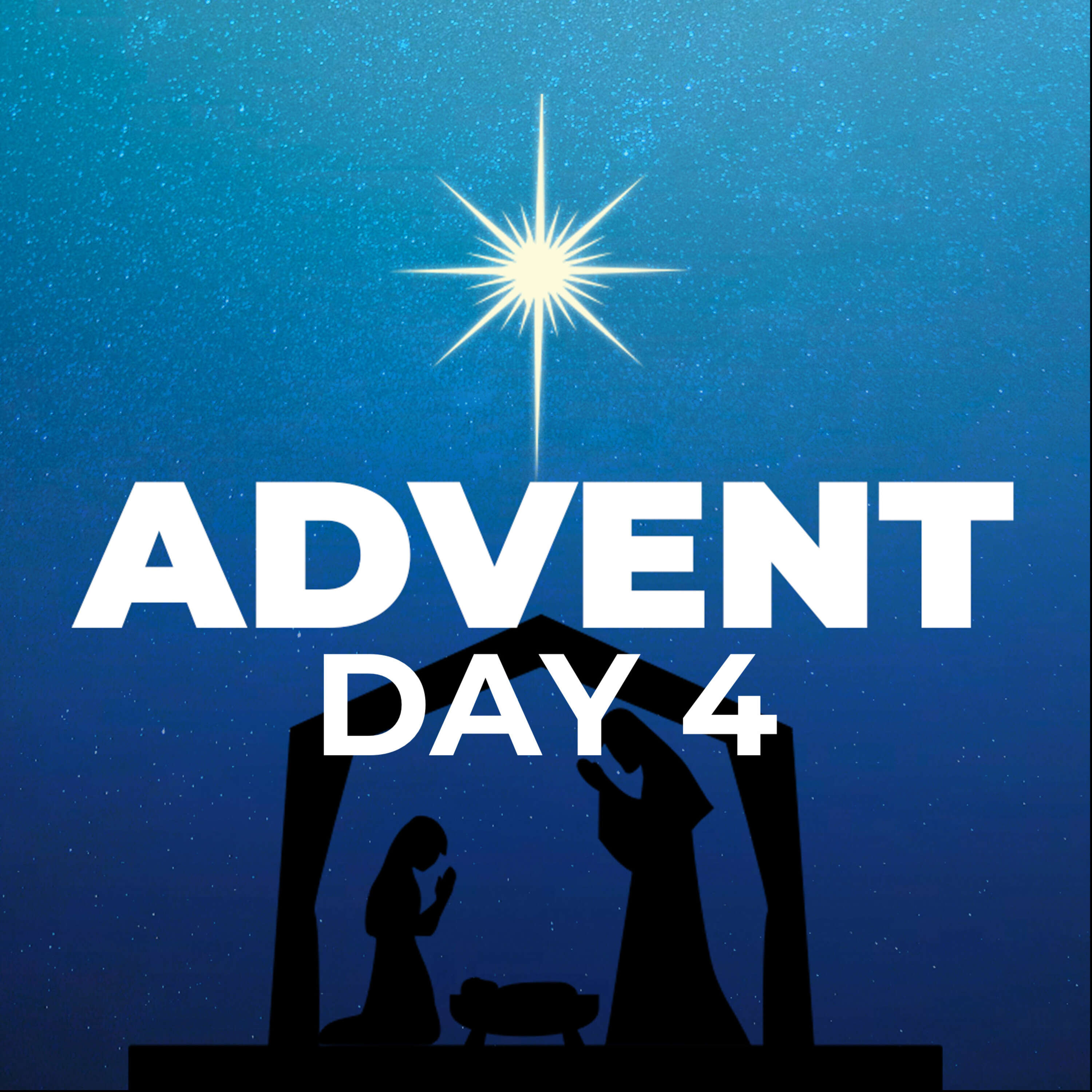 Ascend Advent 2022 Day 4: Two Different ‘Hows’