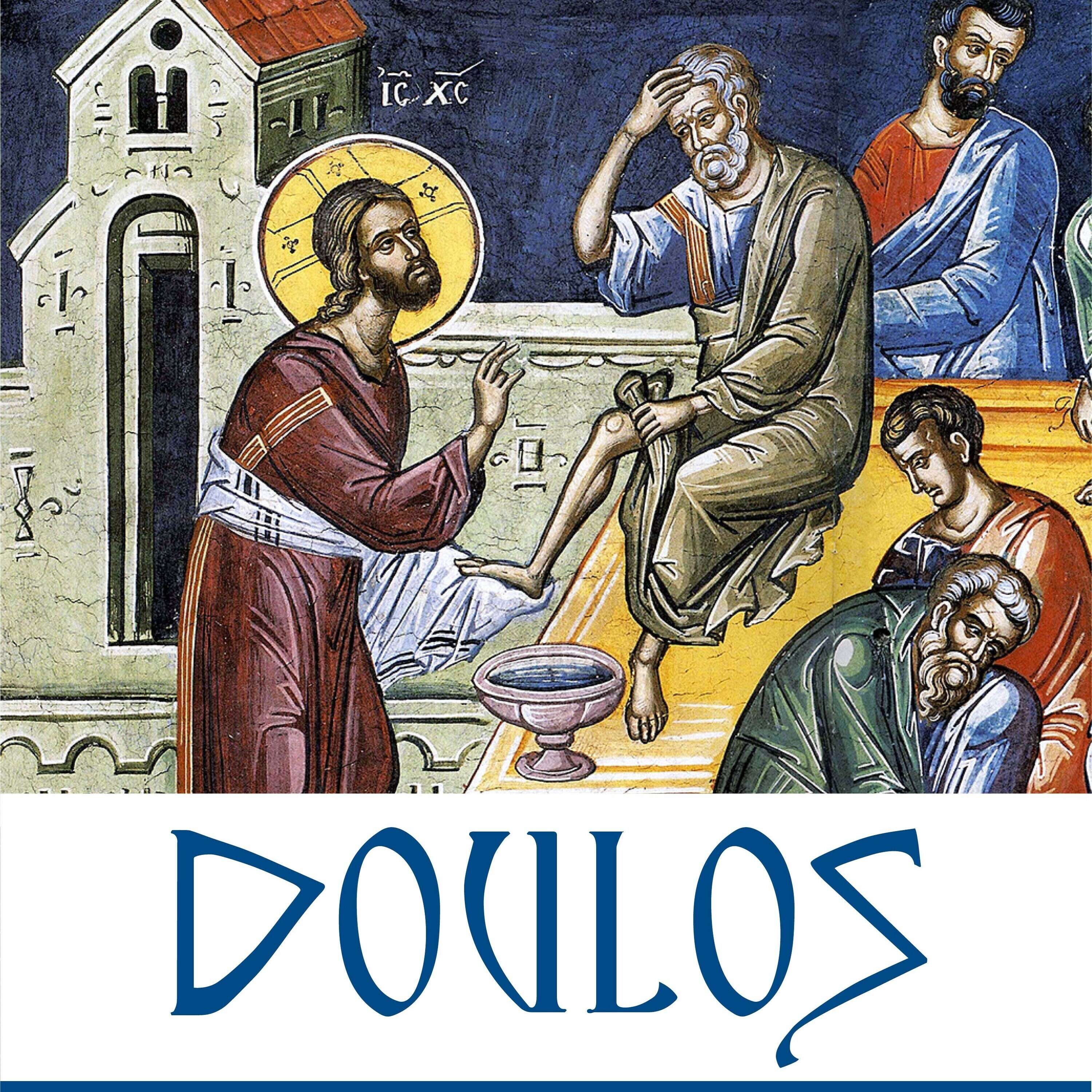 Doulos 