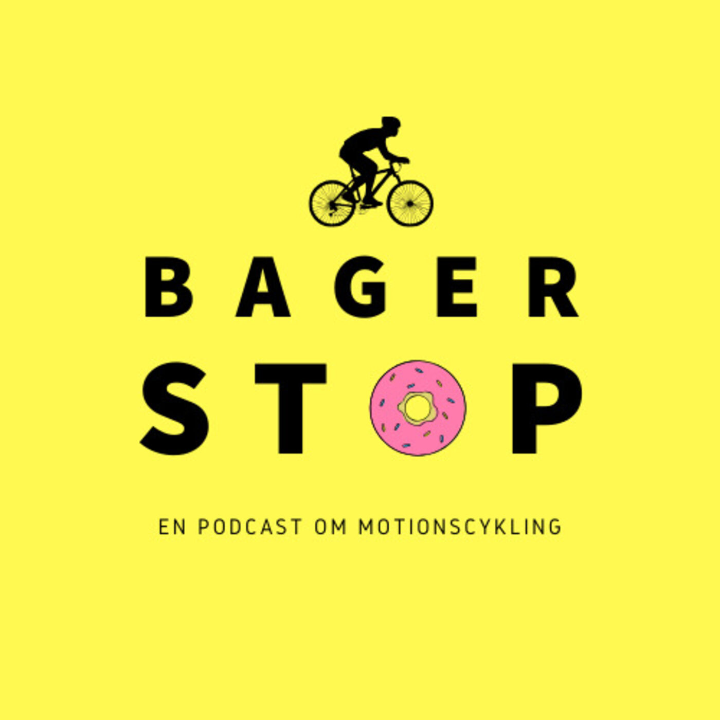 1/2 - Jonas Vingegaard, Christian Moberg og det store Tour de France-tilbageblik