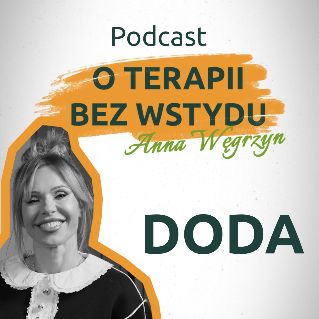 ⁣Doda-12 kroków do…