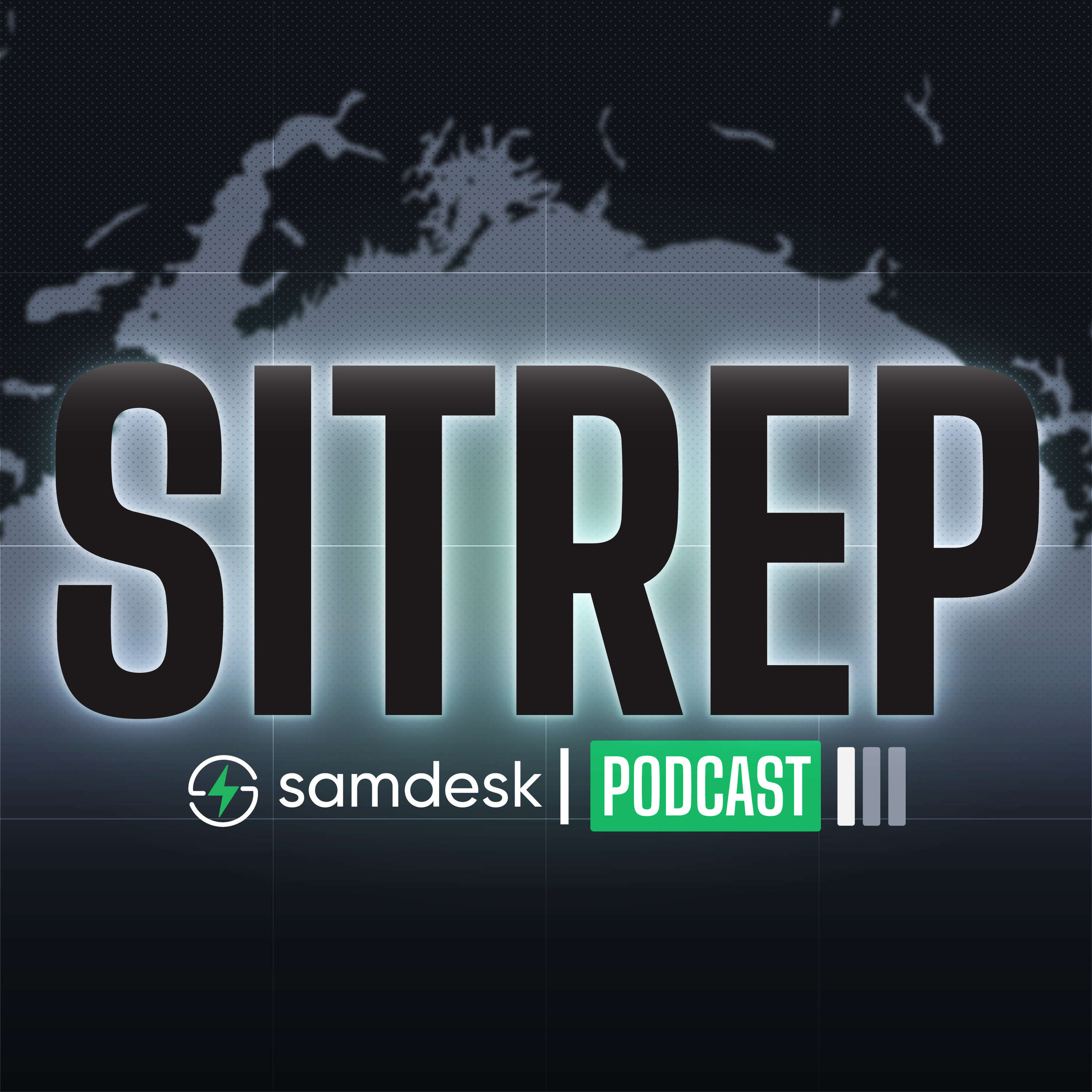 SitRep | Corporate Security News & Analysis 