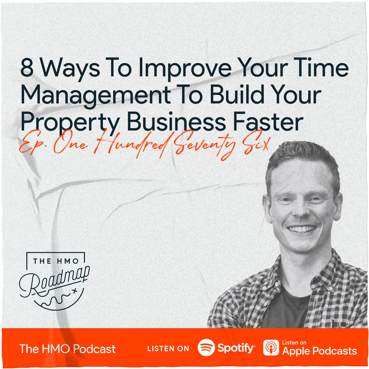 8 Ways To Improve Your Time Management To Build Your Property Business Faster