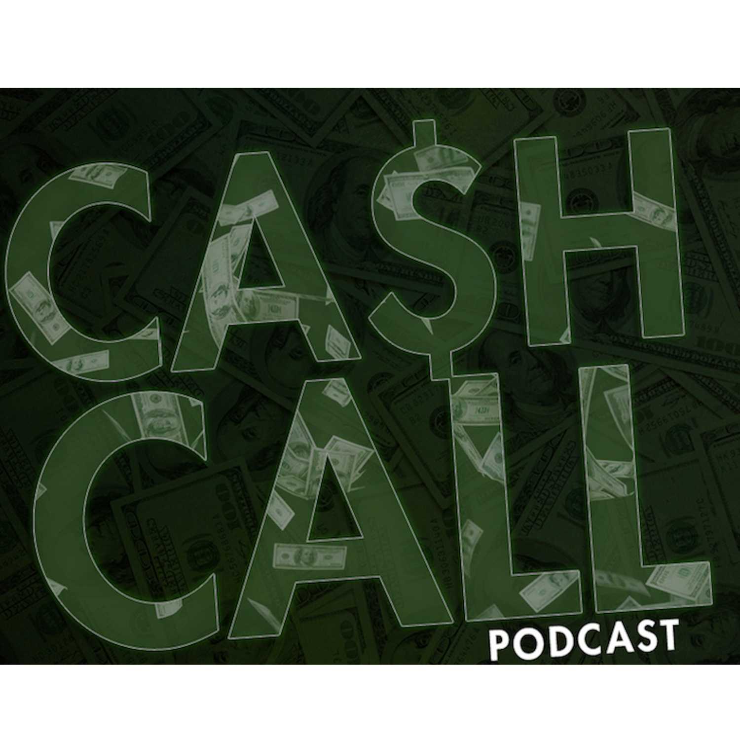 Top Tips for the 2023 Real Estate Market 