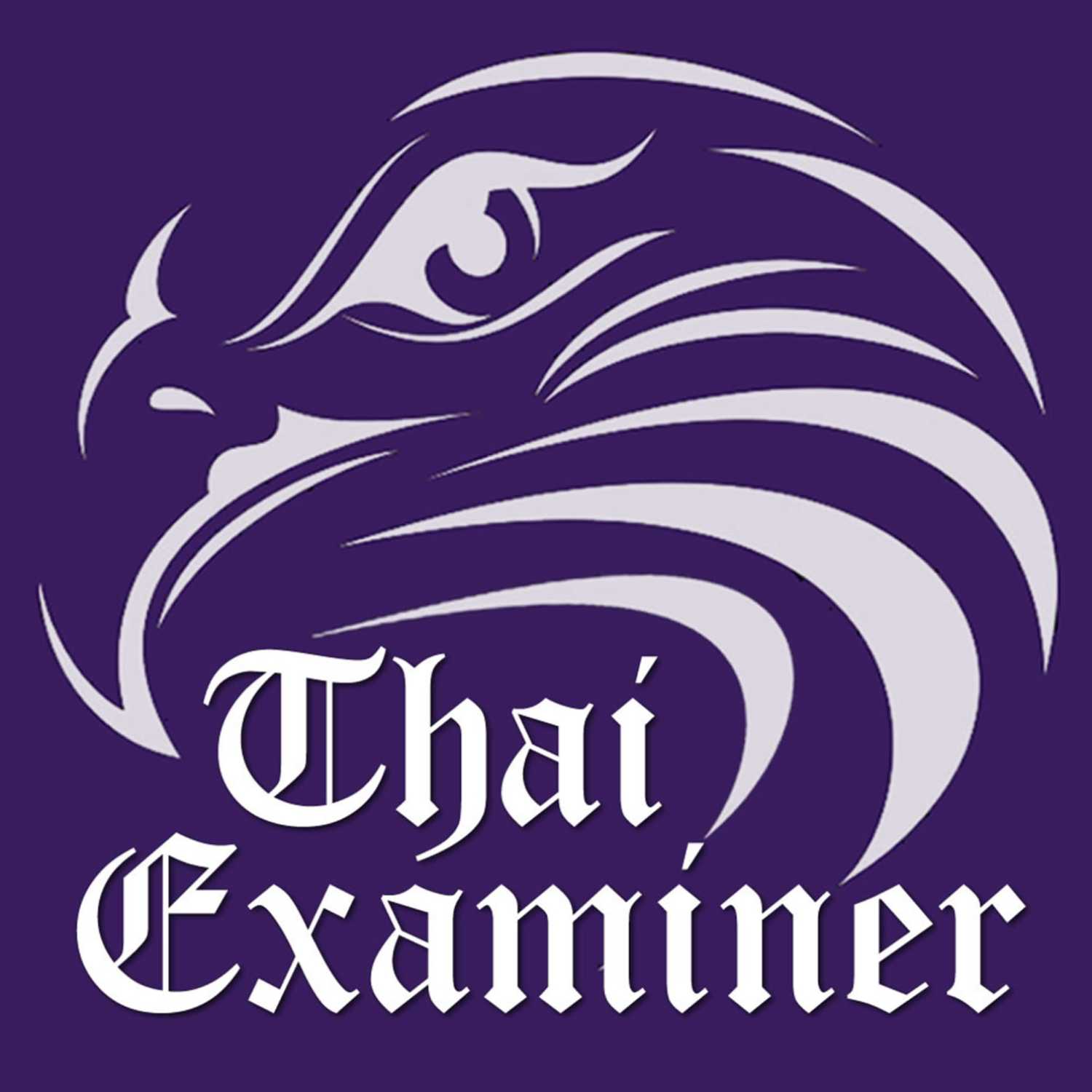 Thai Examiner - Thailand's news for foreigners 