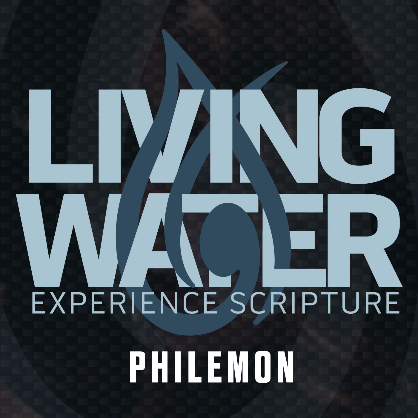 Philemon (ESV)