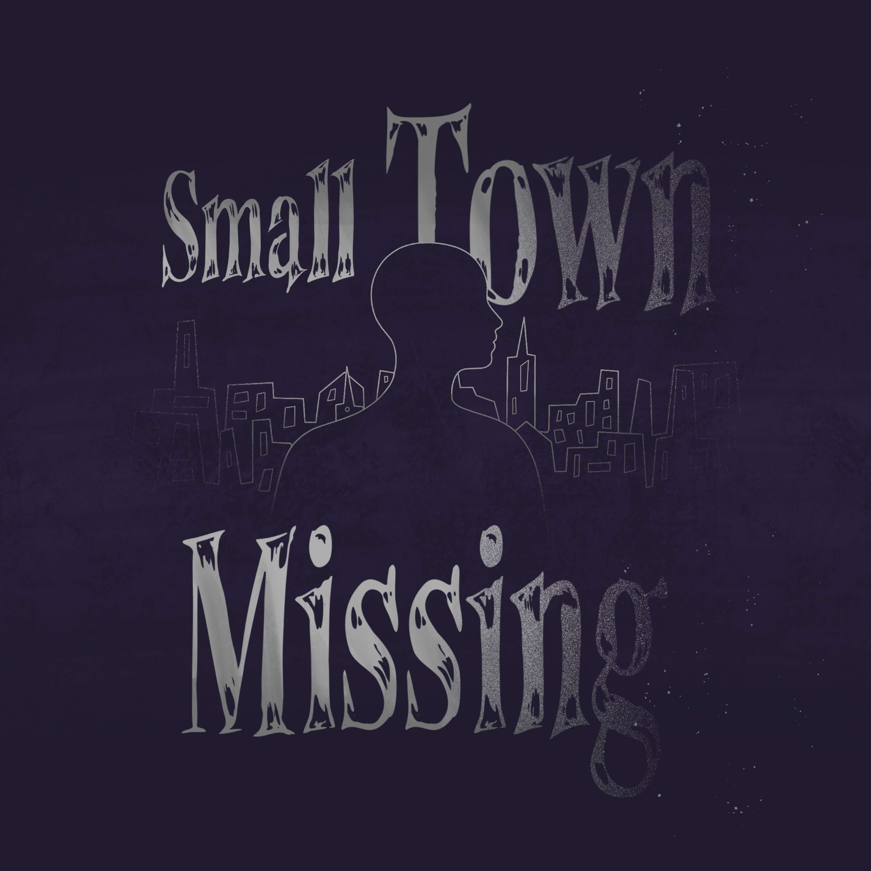 Small Town Missing 