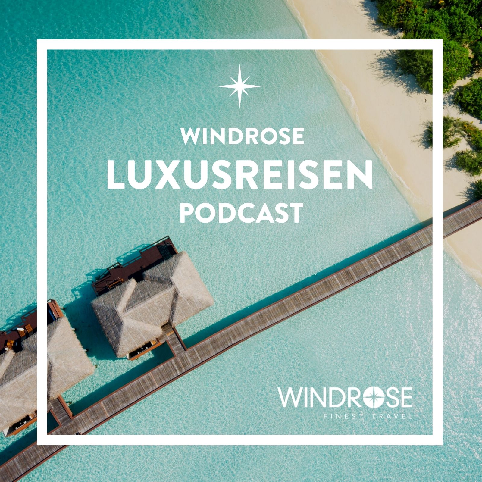 #13 VAE & Oman: Luxusreisen in Middle East