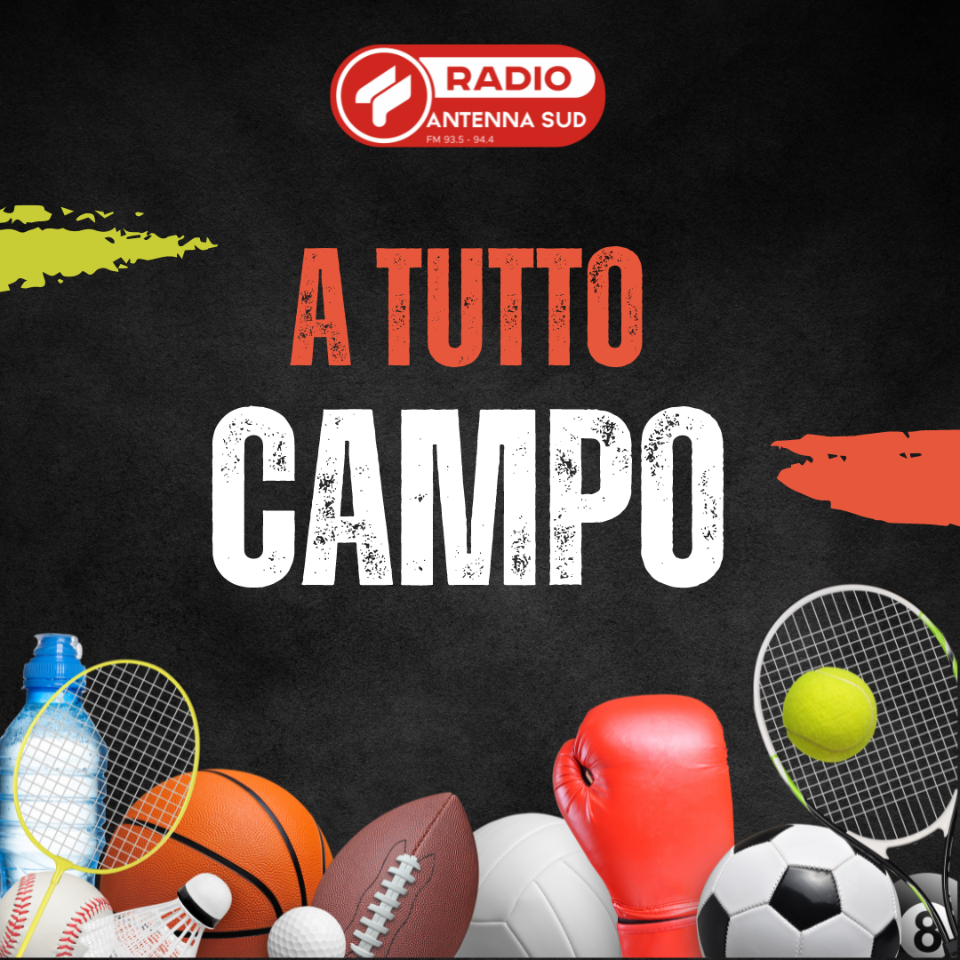 A TUTTO CAMPO con la Volley  Vipo Store Francavilla