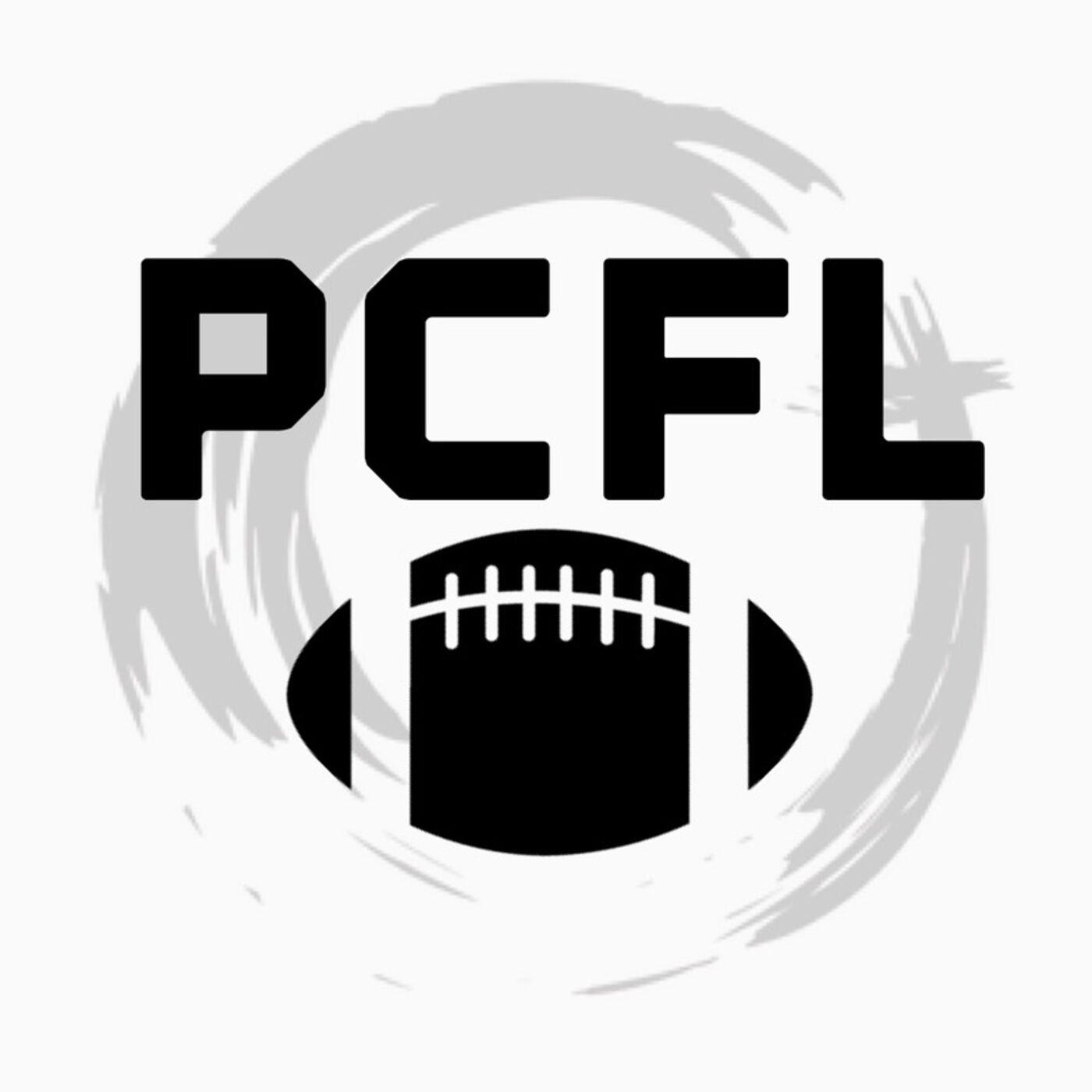 PCFL Podcast - Week 13 2022