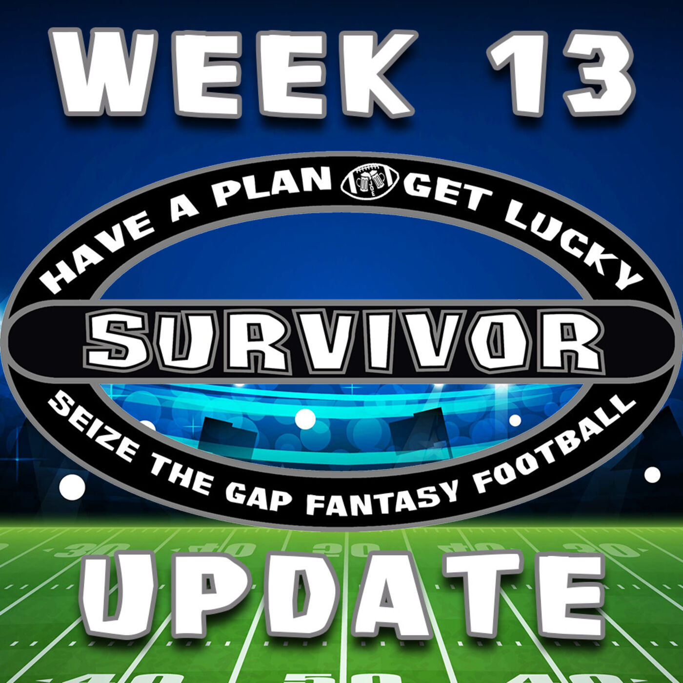 2022 NFL Survivor & Eliminator Week 13 Update (Latest News, Injury and Weather Updates)