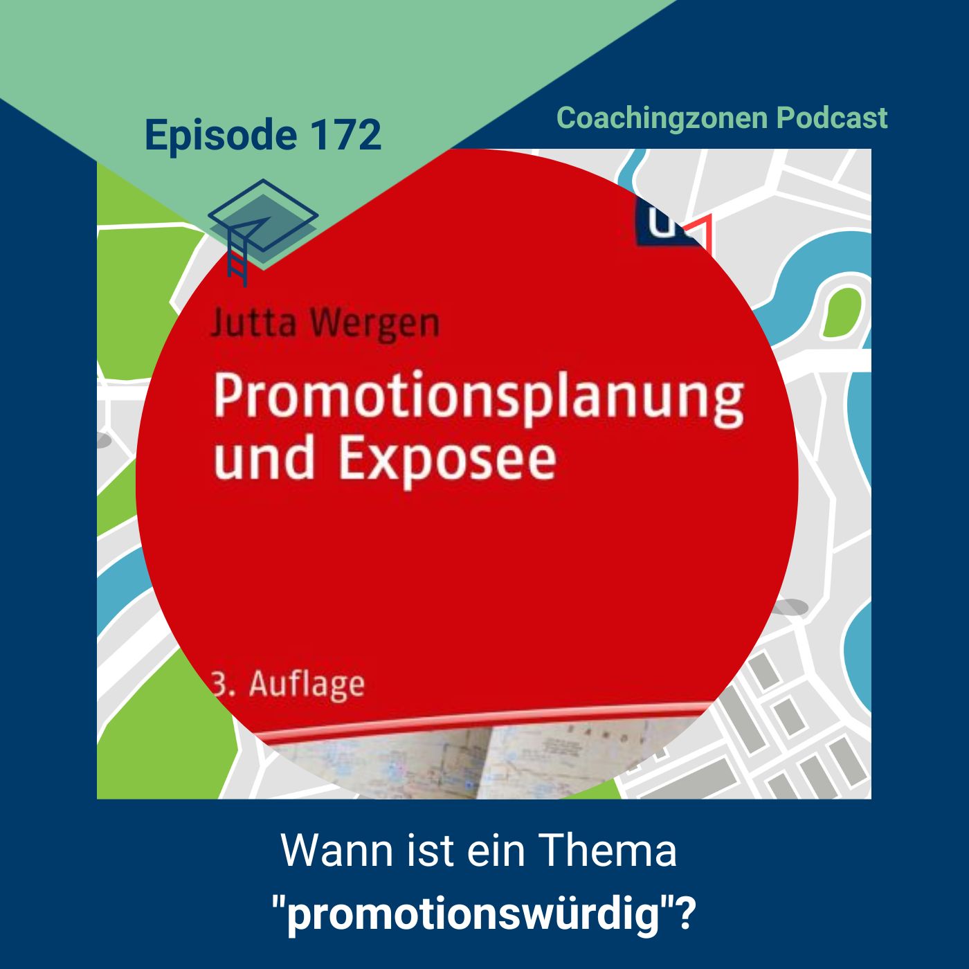 172_Was ist eigentlich "promotionswürdig"?