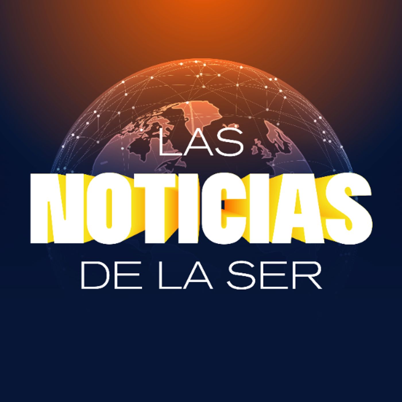 Las noticias de la SER, 14:00 (04/12/2022)