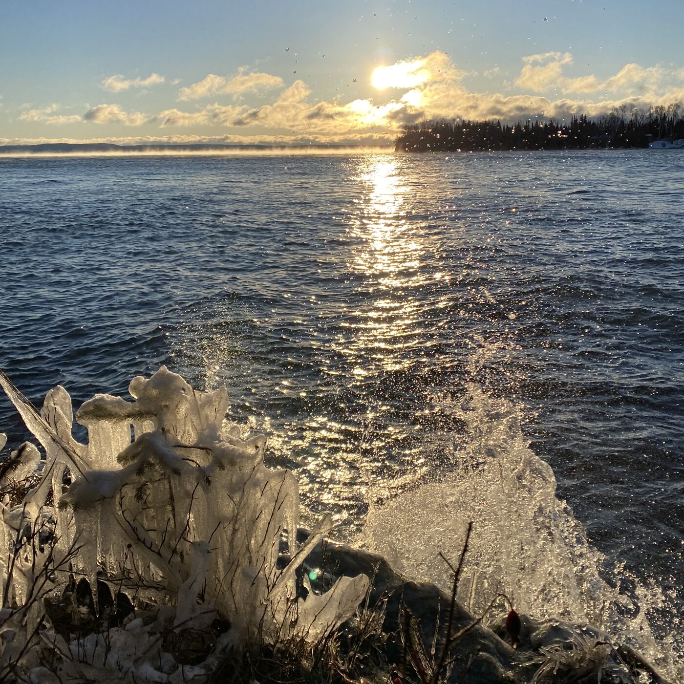 Following Your Truth Without Rigidity