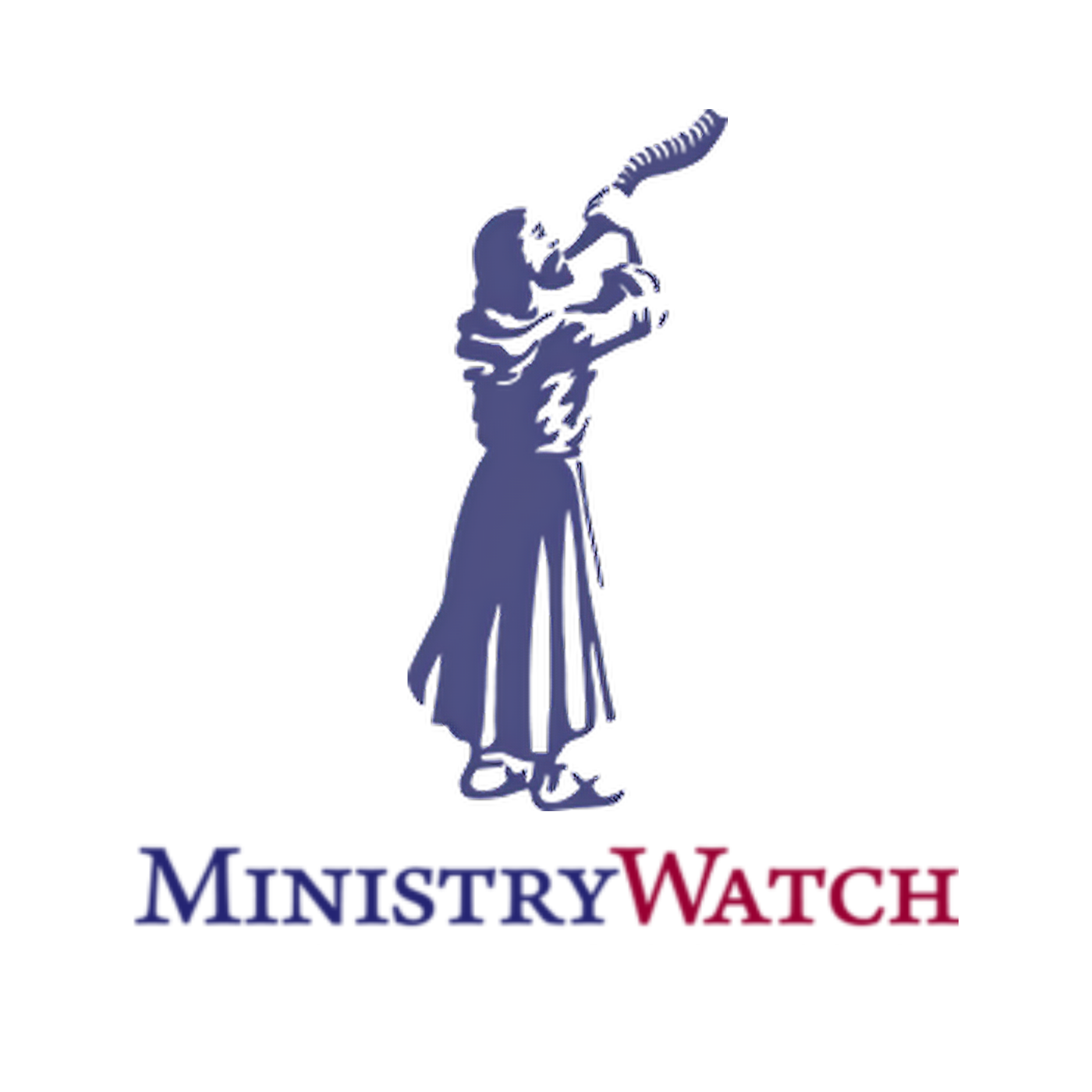 MinistryWatch Podcast 