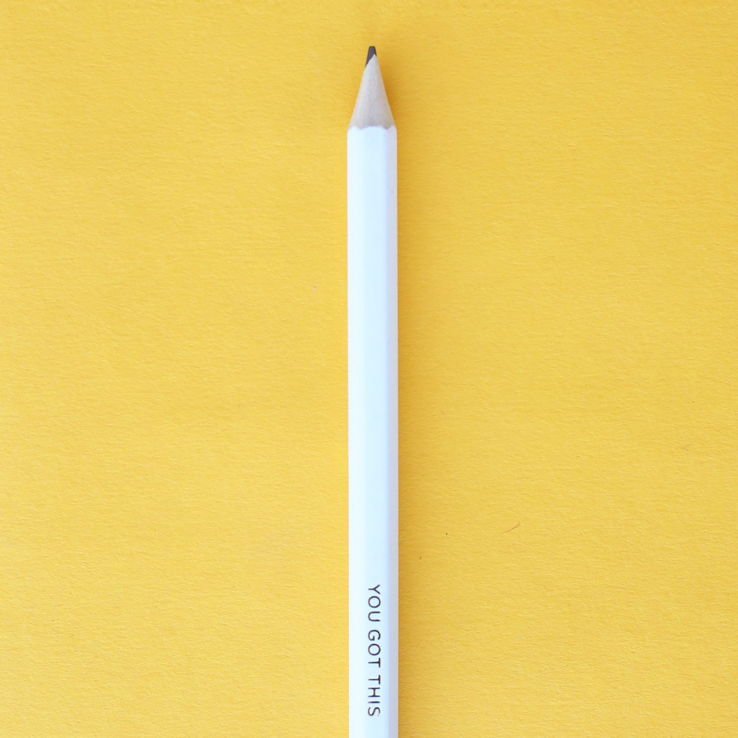 The Robots Are Already Here, ft. Amy McLay Paterson