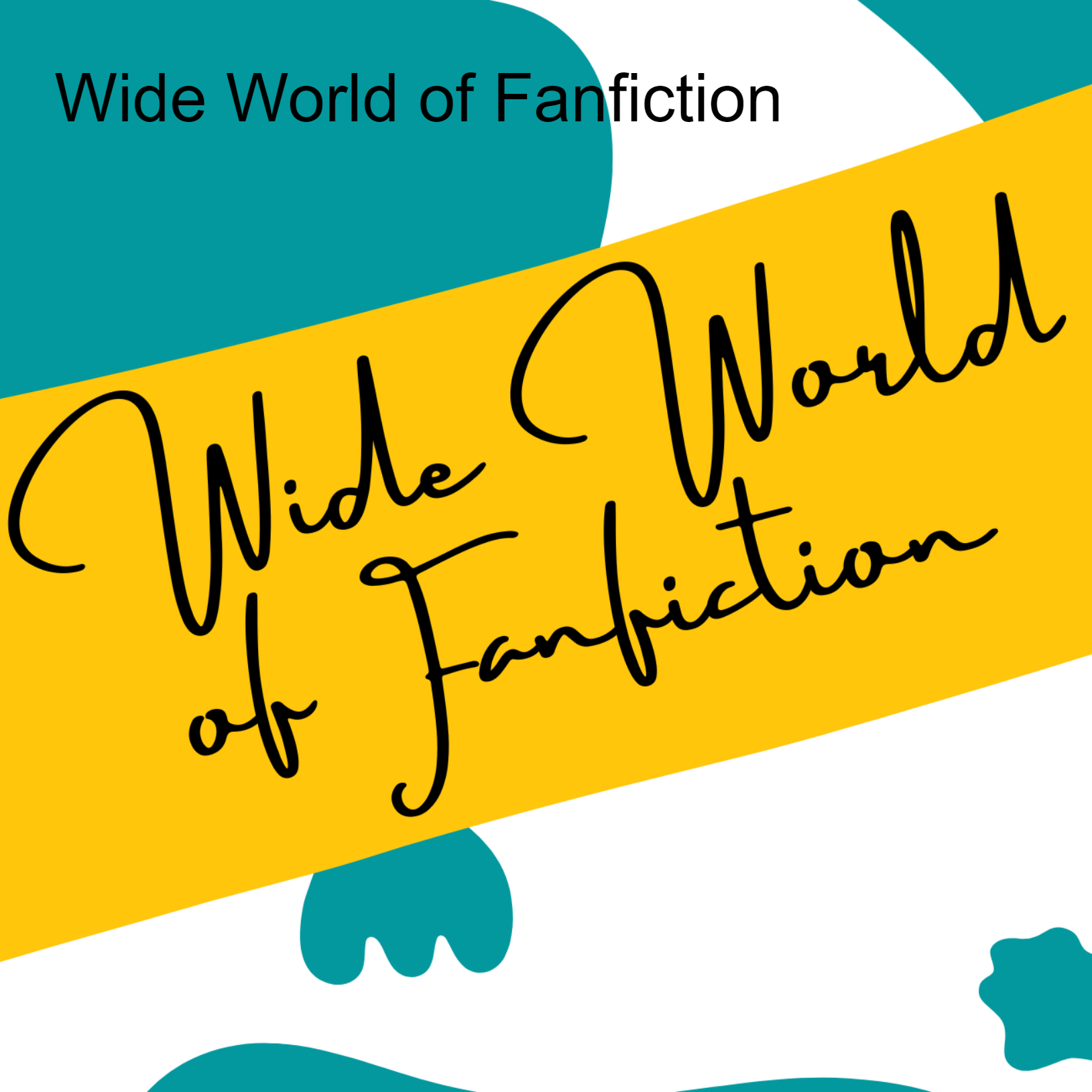 Wide World of Fanfiction, Episode 20, Happy Yule Bilbo Baggins