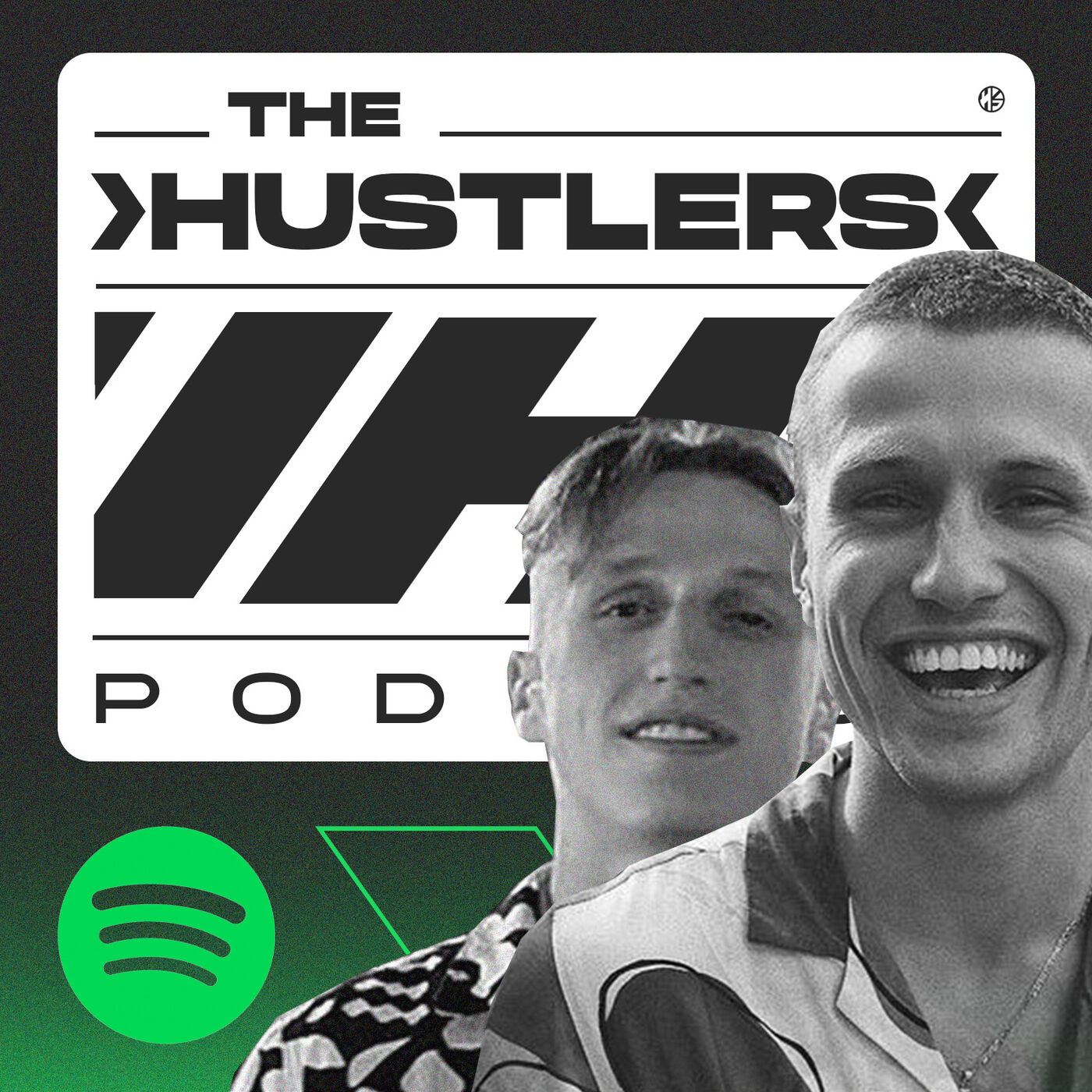 TheHustlers.pl 