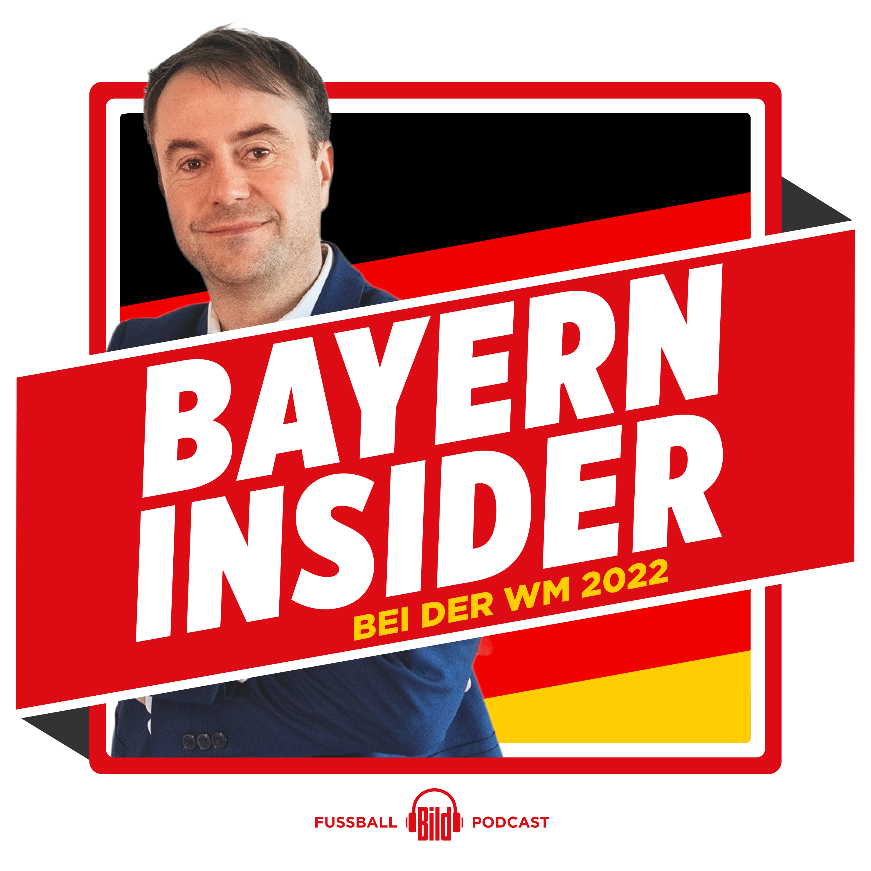 Der FC Bayern trifft seine Stürmer-Entscheidung