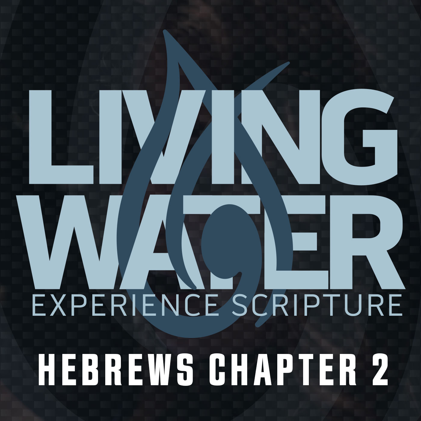 Hebrews | Chapter 2 (ESV)