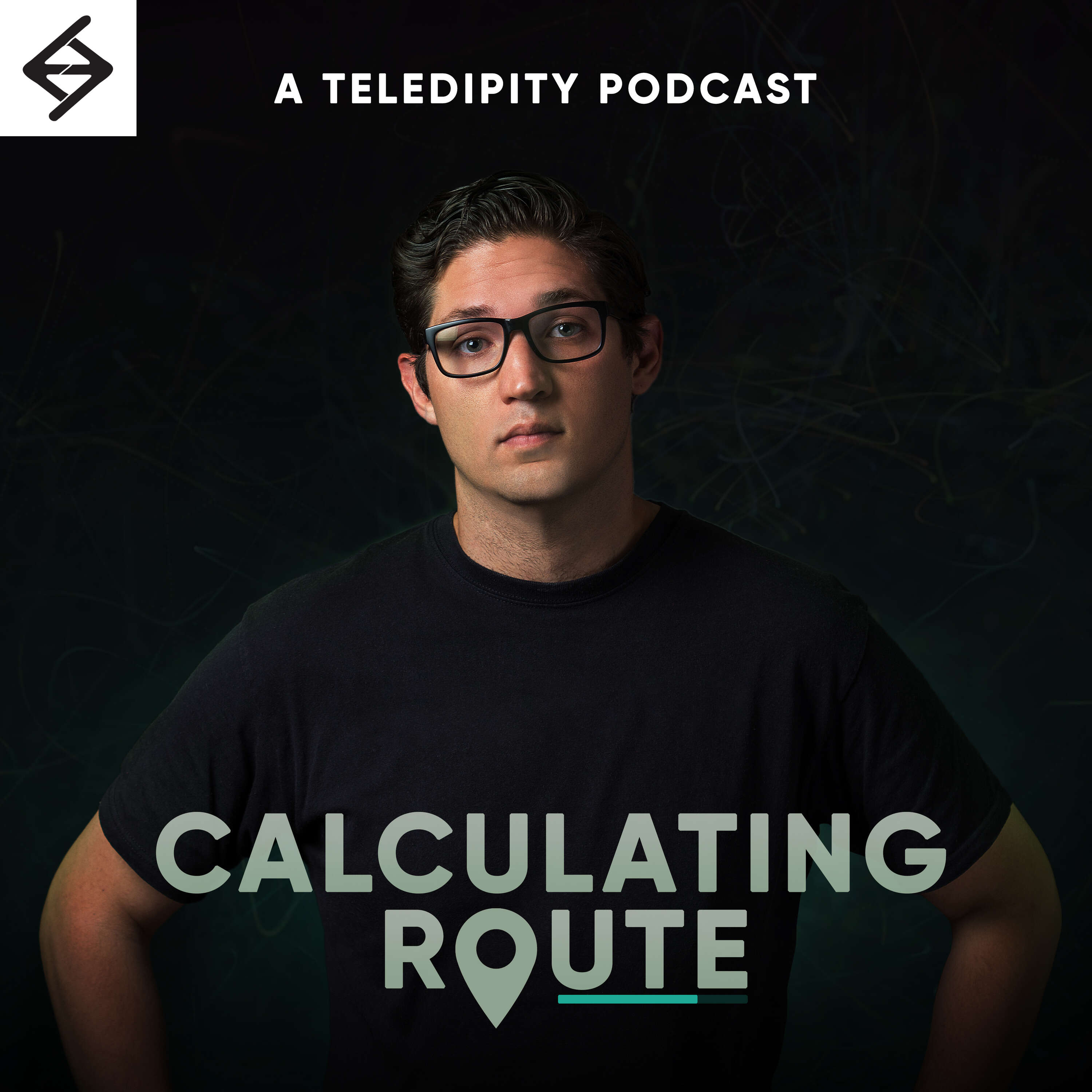 Calculating Route - Numerology Readings 