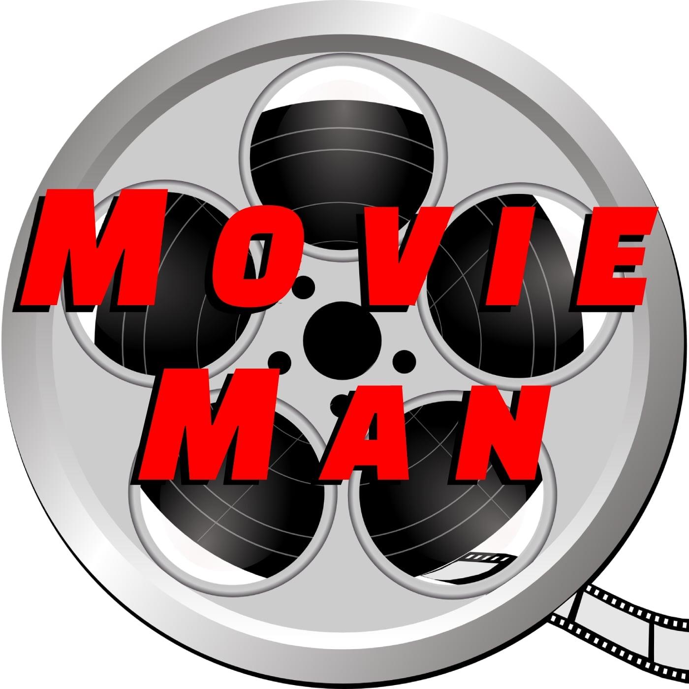Movie Man-04-12-2022