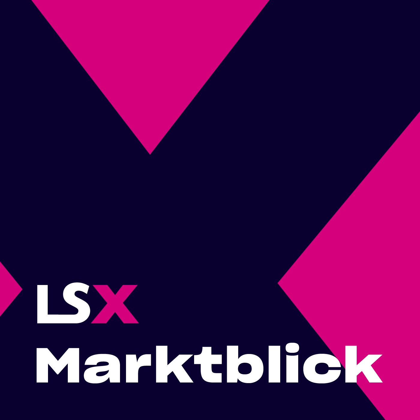 ⁣LS-X-Mittagsupdate am 02.12.2022: DAX wartet auf US-Arbeitsmarktdaten