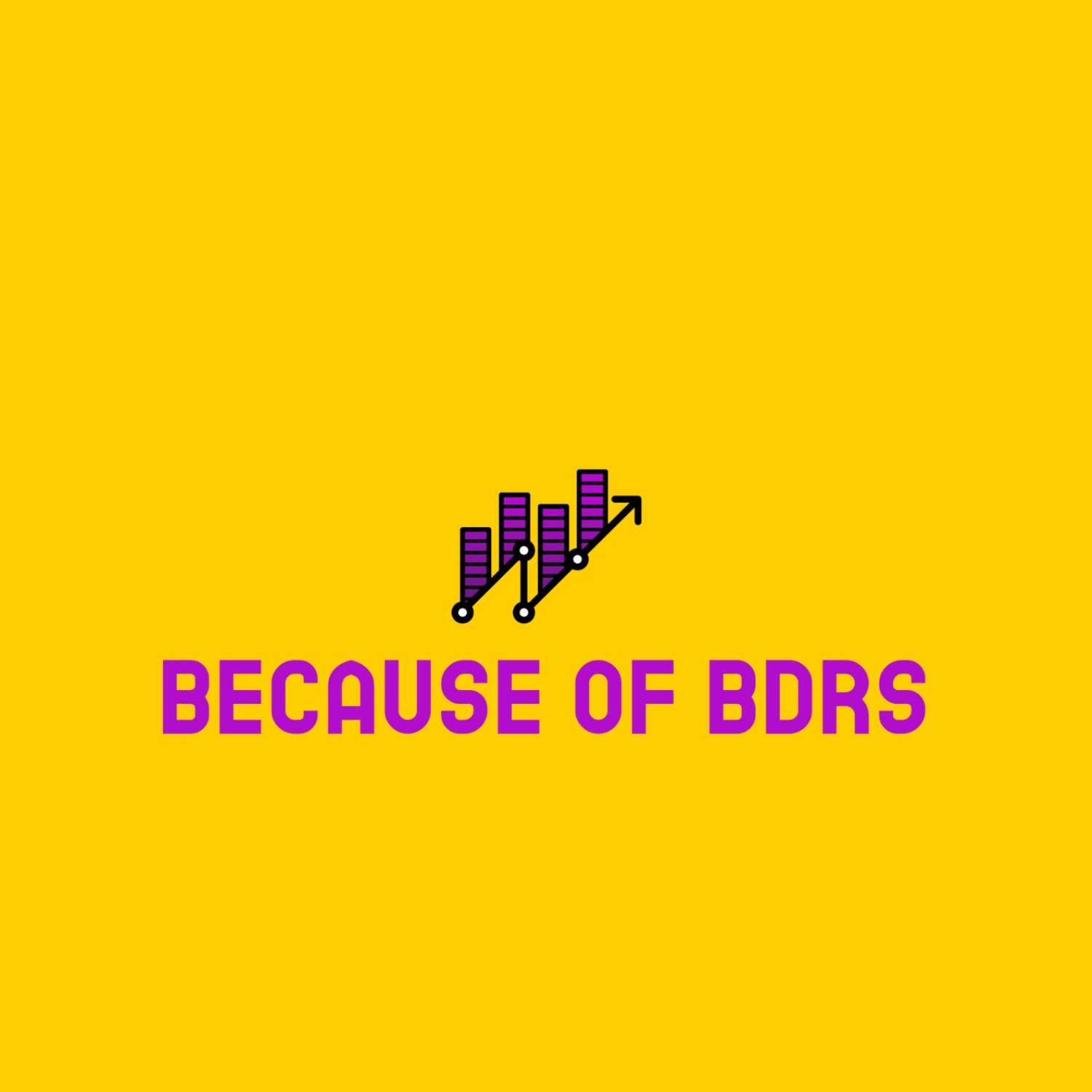 Because of BDRs Season 2 Episode 3 Mistakes to Avoid as a BDR/SDR