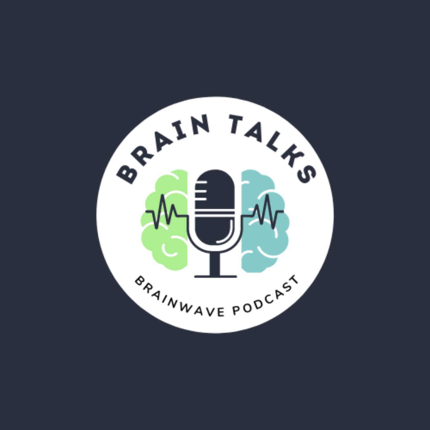 BrainTalks 