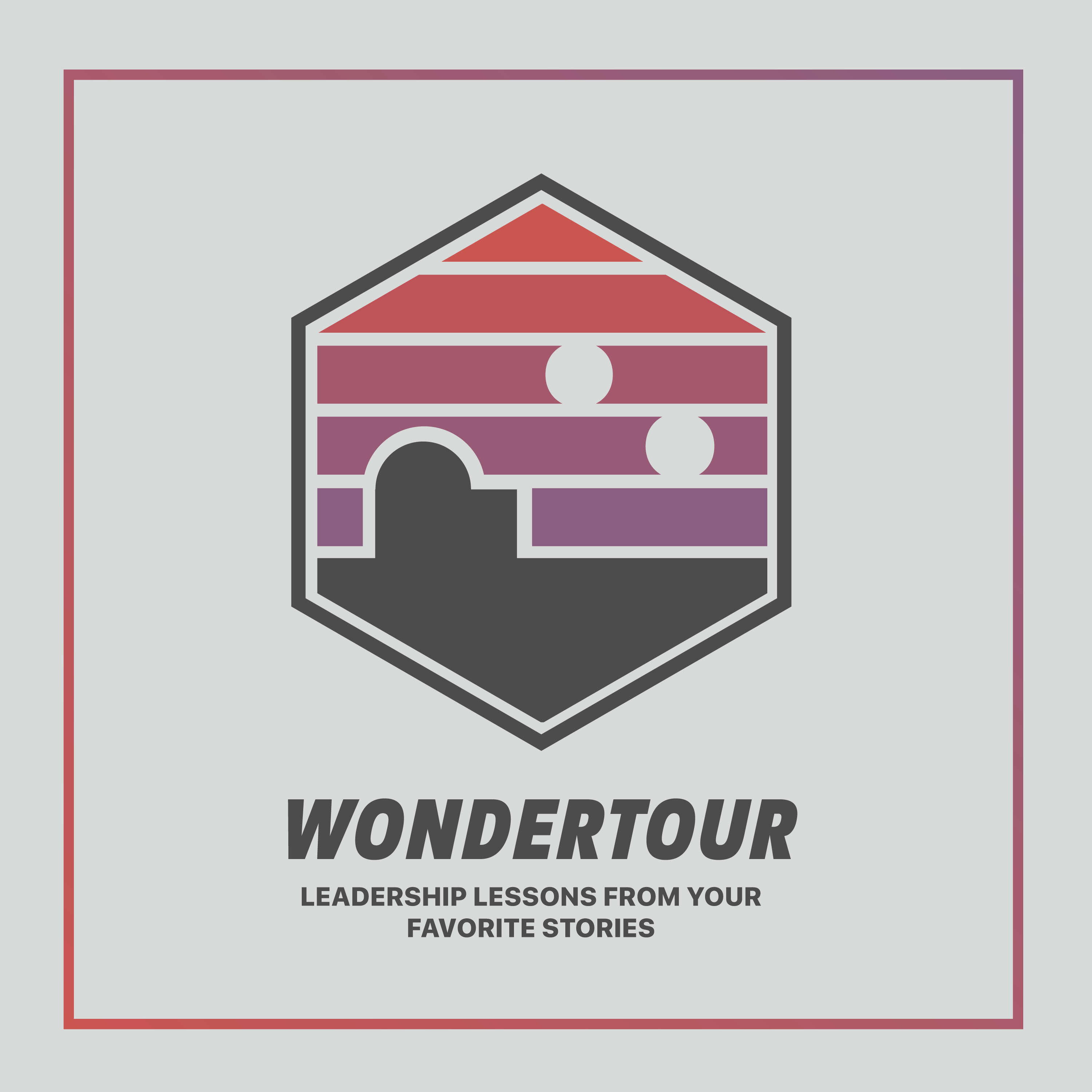 WonderTour 