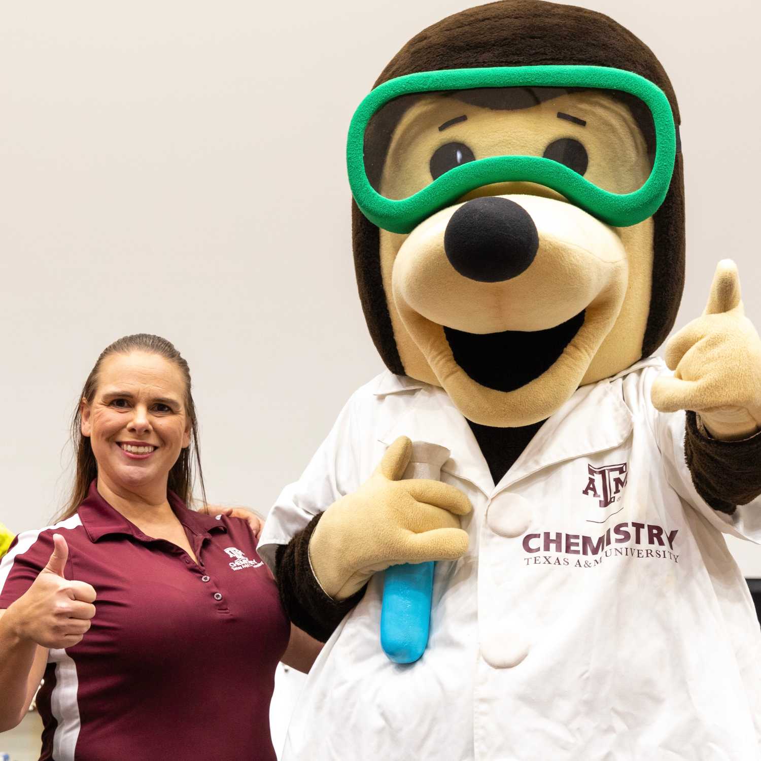 12th Mole Podcast - November 2022 - Dr. Stephanie McCartney