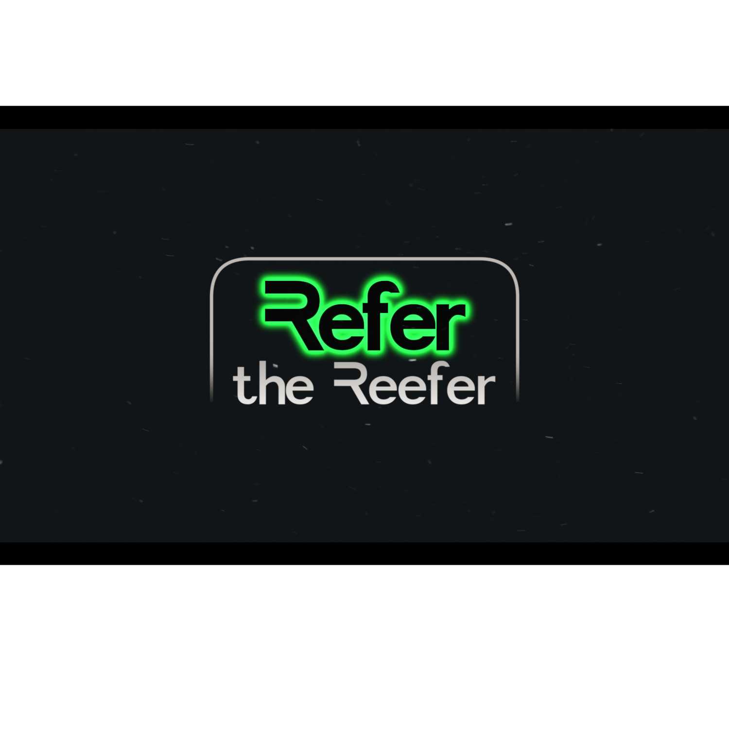 Refer the Reefer - Episode 12 - Tommy from Detroit Nutrient Company