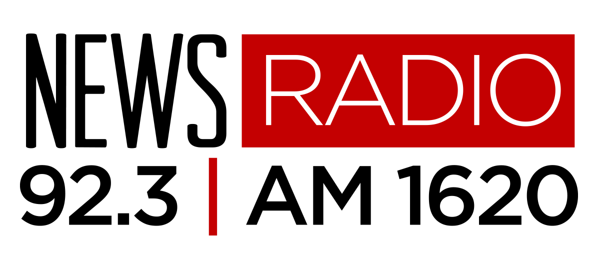 120222 The Wrap featuring Dana Cervantes executive director USO state of Florida & Andy Terhaar VP of Terharr & Cronley Development Company