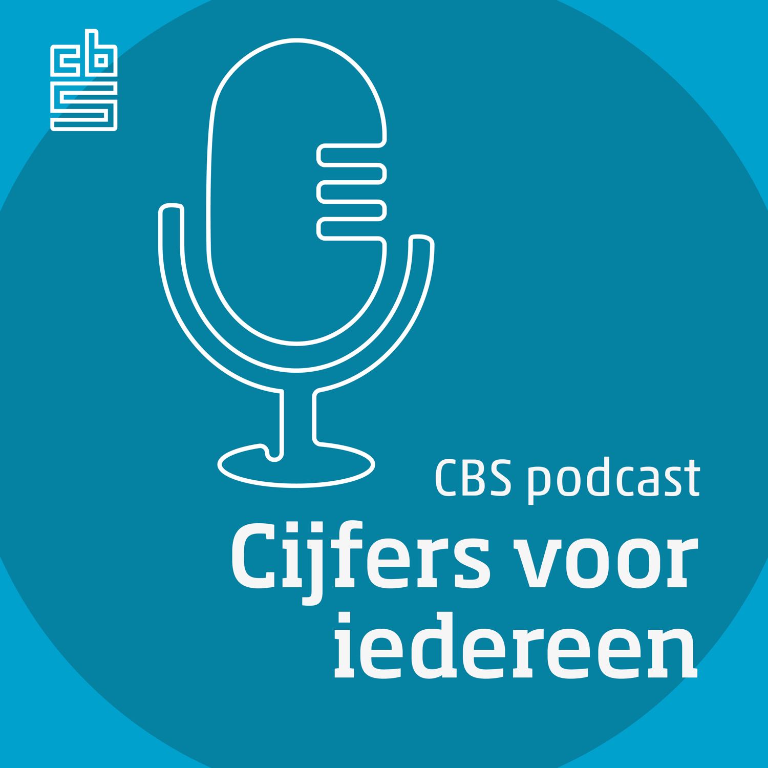 Cijfers voor iedereen 