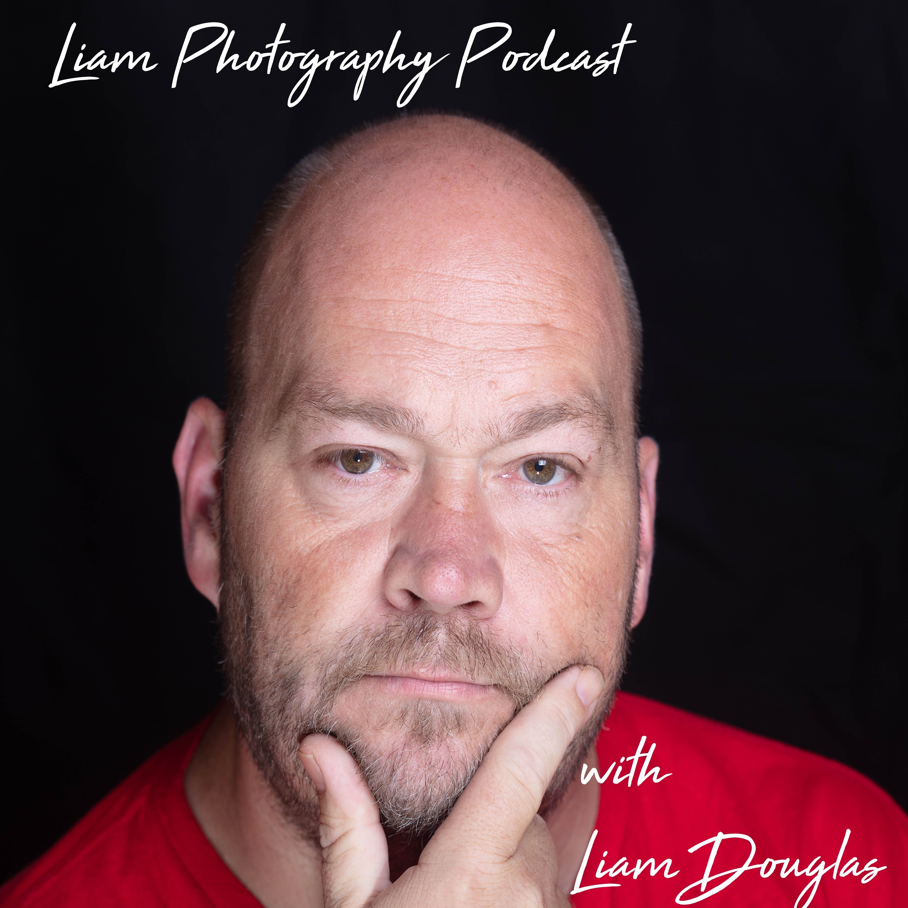 Episode 295: NatGeo 2022 Photos of the Year, Art Brewer has Died & More...