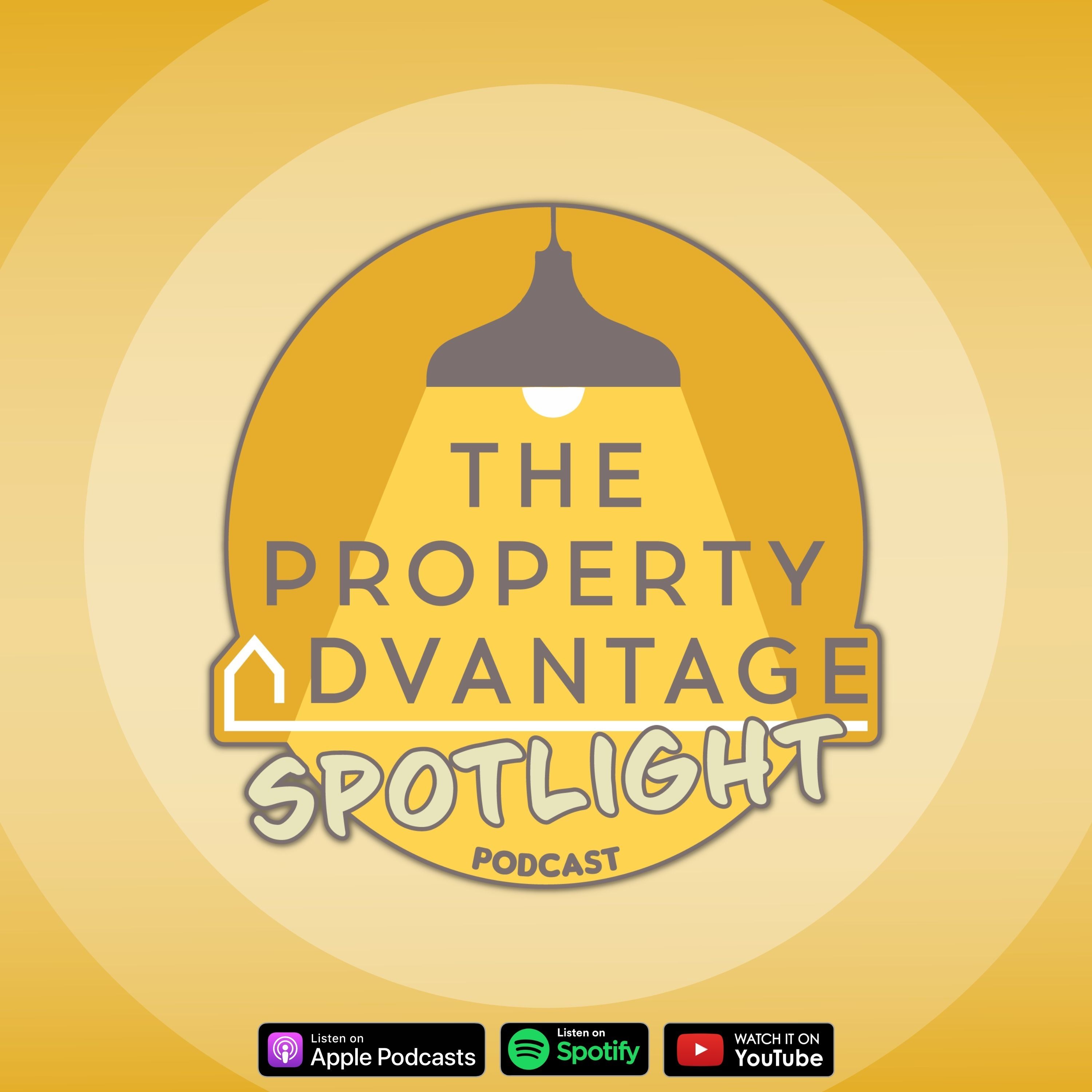 The Property Advantage Spotlight 