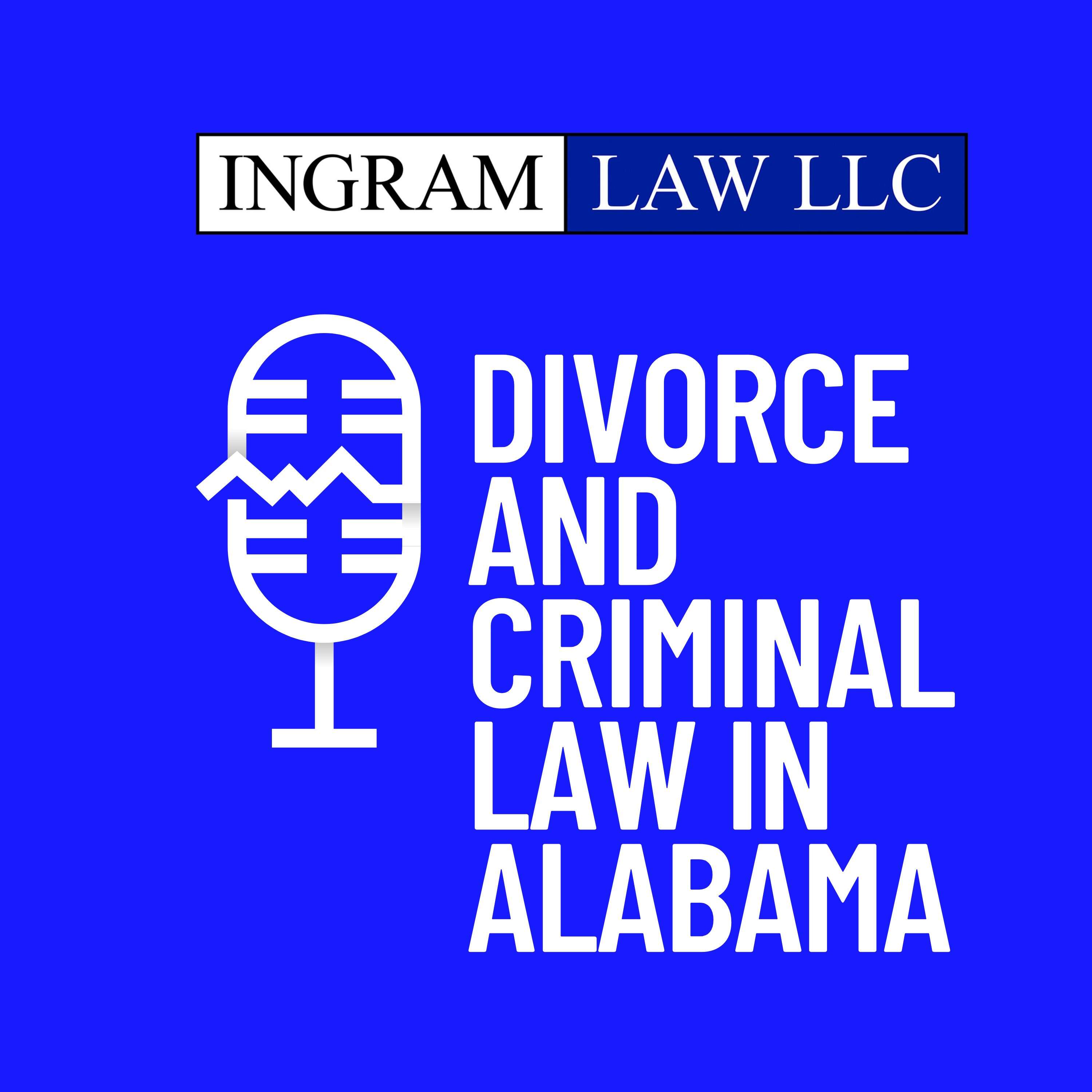 Brief Discussion of Divorce, Grounds for Divorce 101