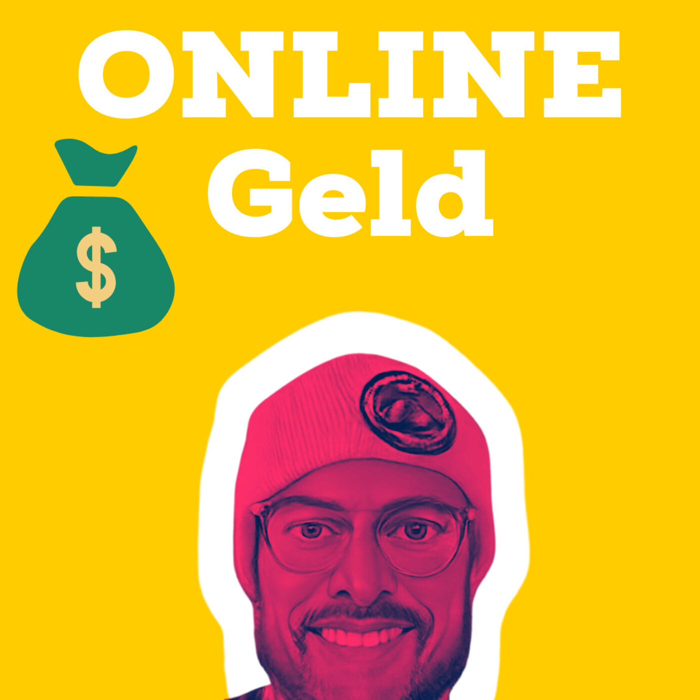 Online Geld verdienen! - (nebenbei) 