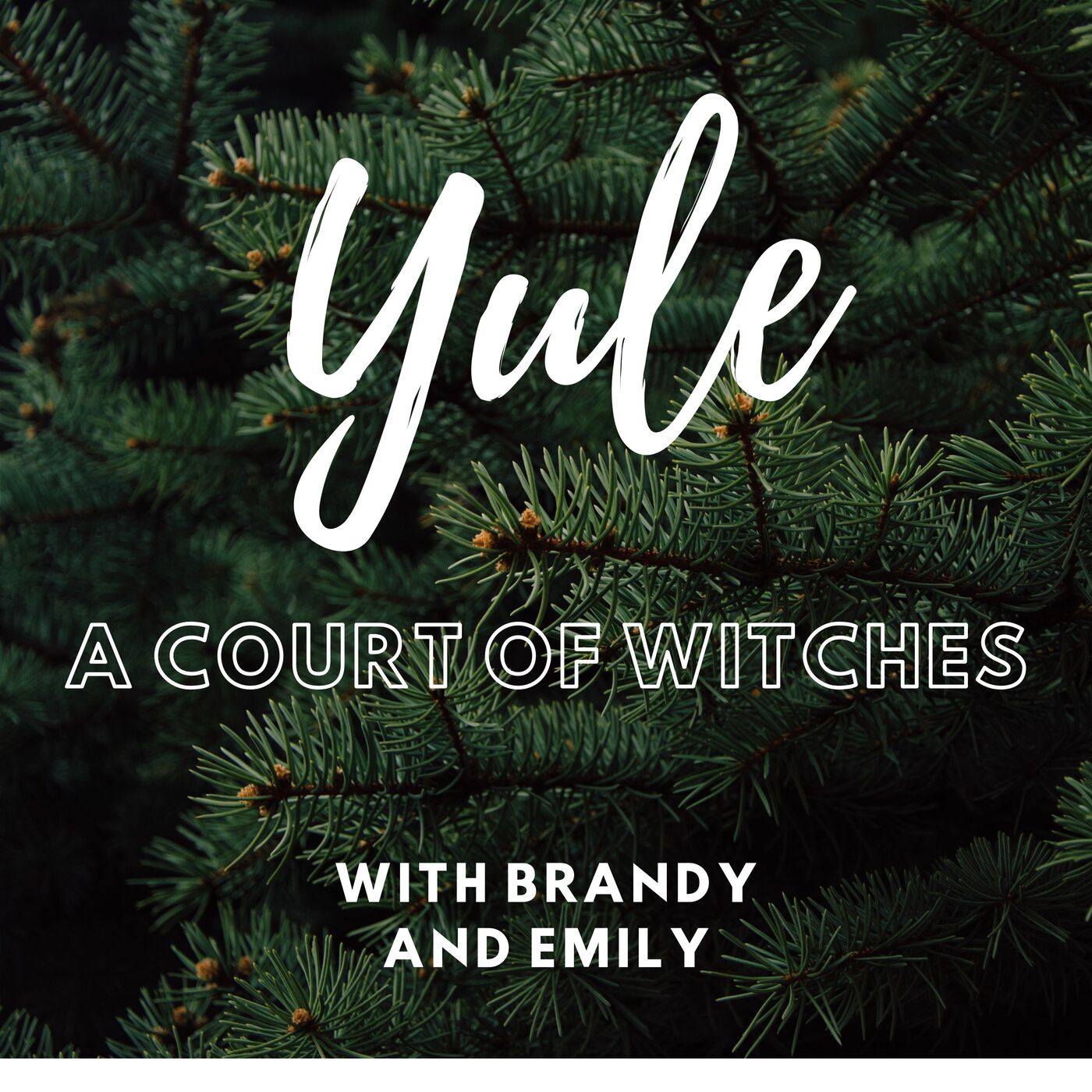 Yule Traditions