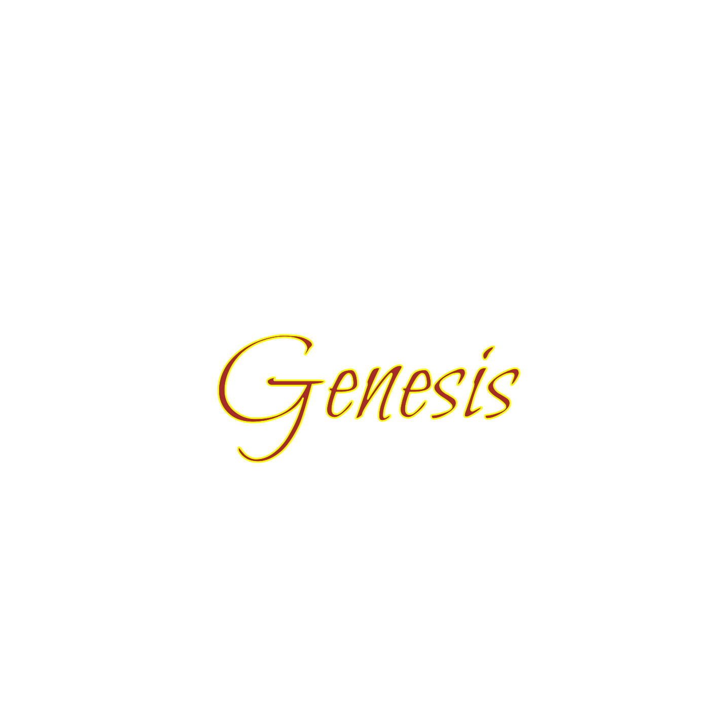 ⁣Genesis 16: Now Sarai Abram's wife bare him no children: and she had an handmaid, an Egyptian, whose name was Hagar.
 ...