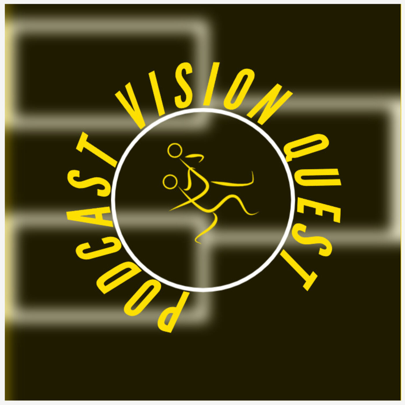 BONUS - WI Wrestler Podcast/WI Grappler