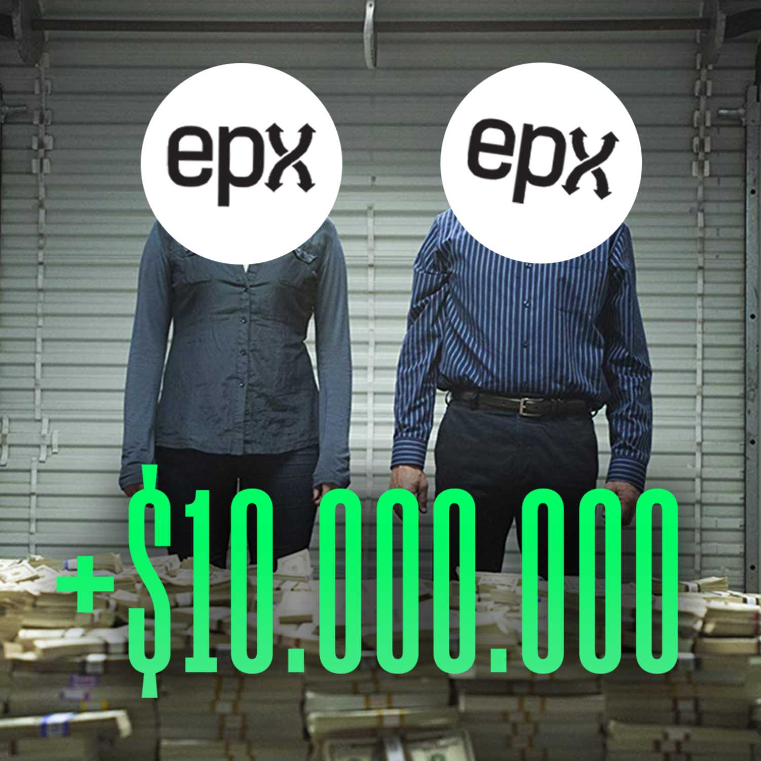 Ep 85. Epx is criminal ! Tens of thousands in hidden fees! 