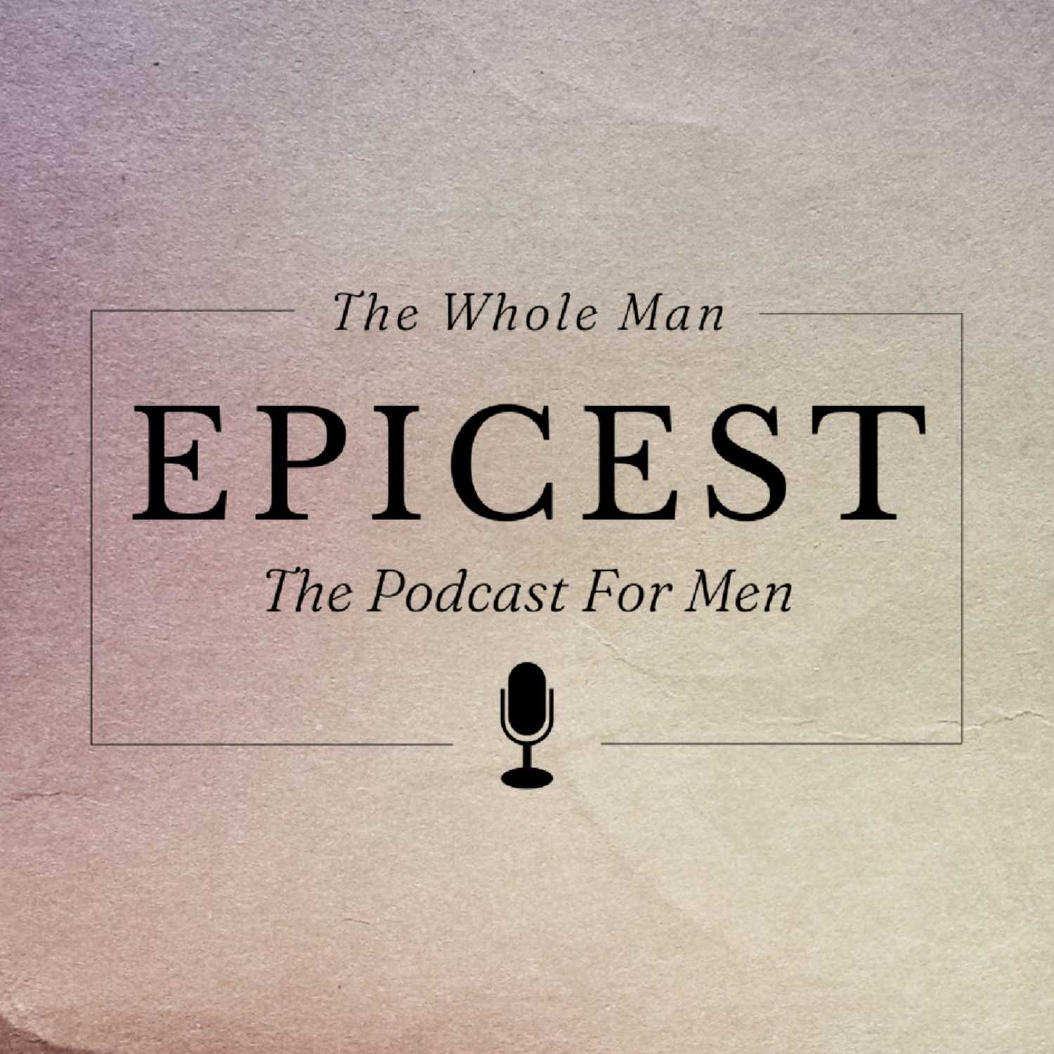 Epicest Podcast 