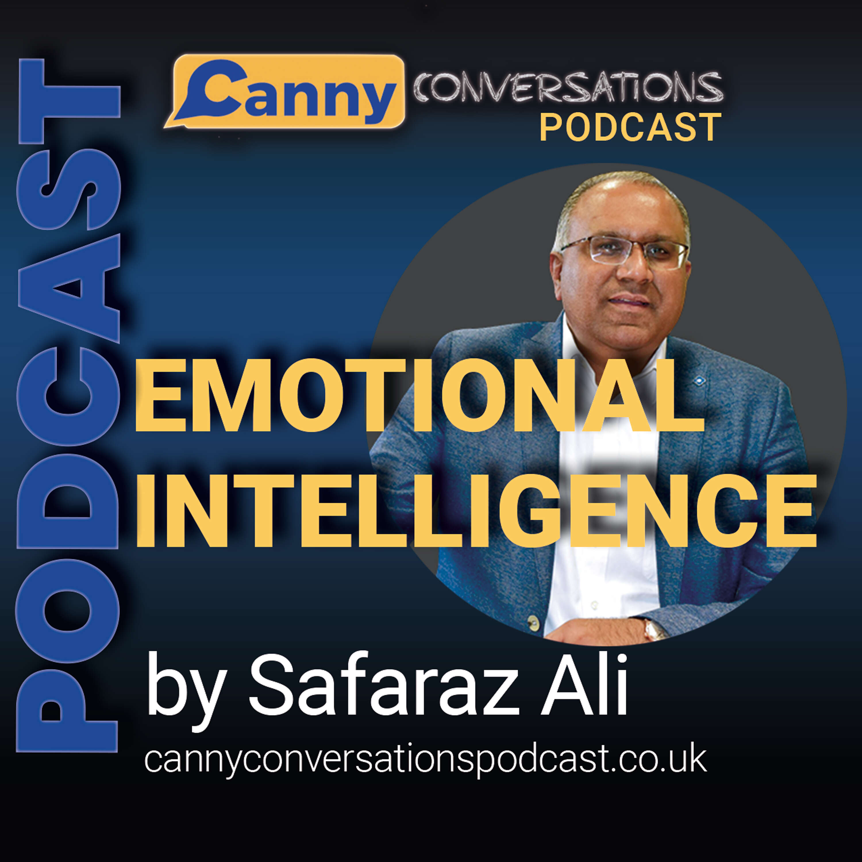 Emotional Intelligence