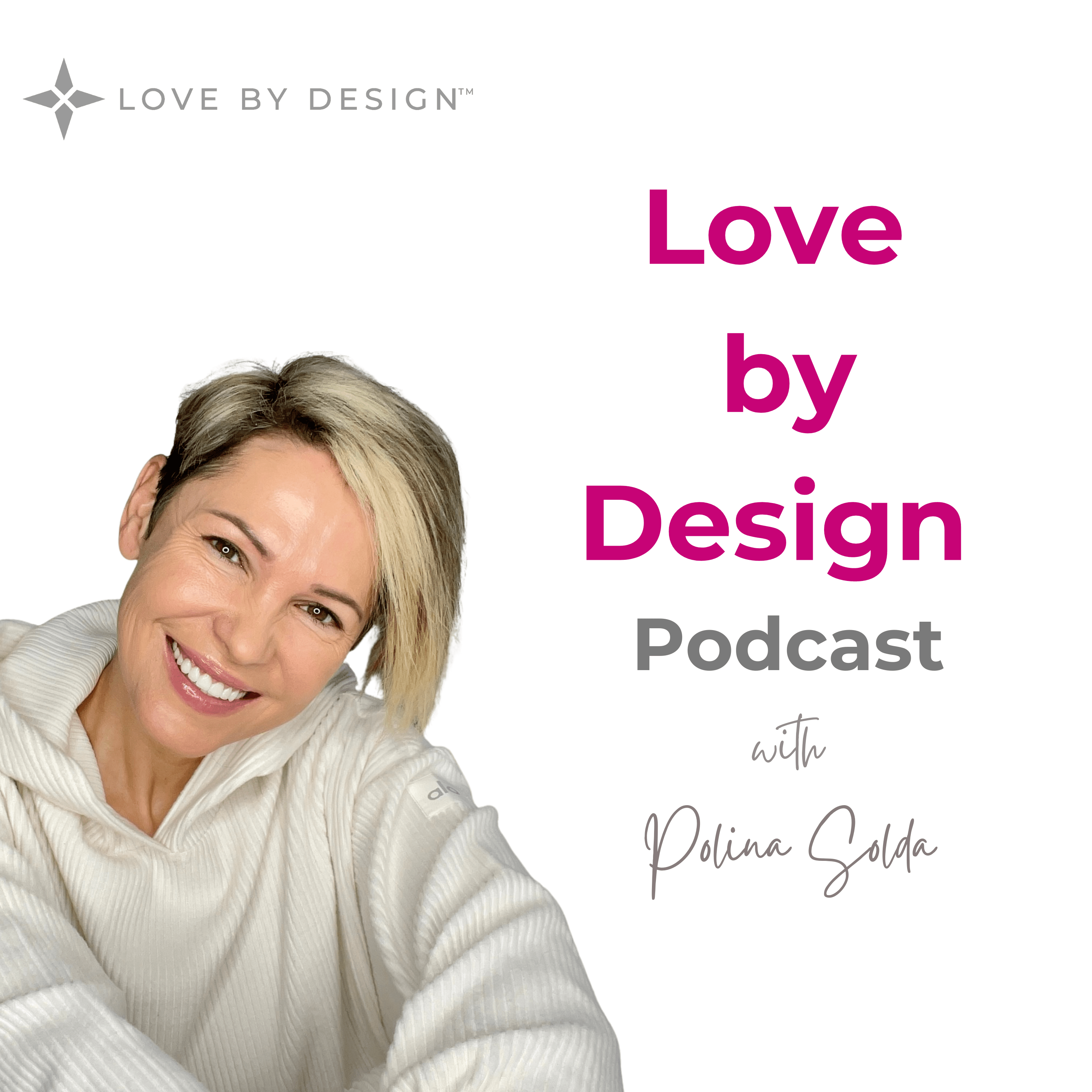 Love by Design 