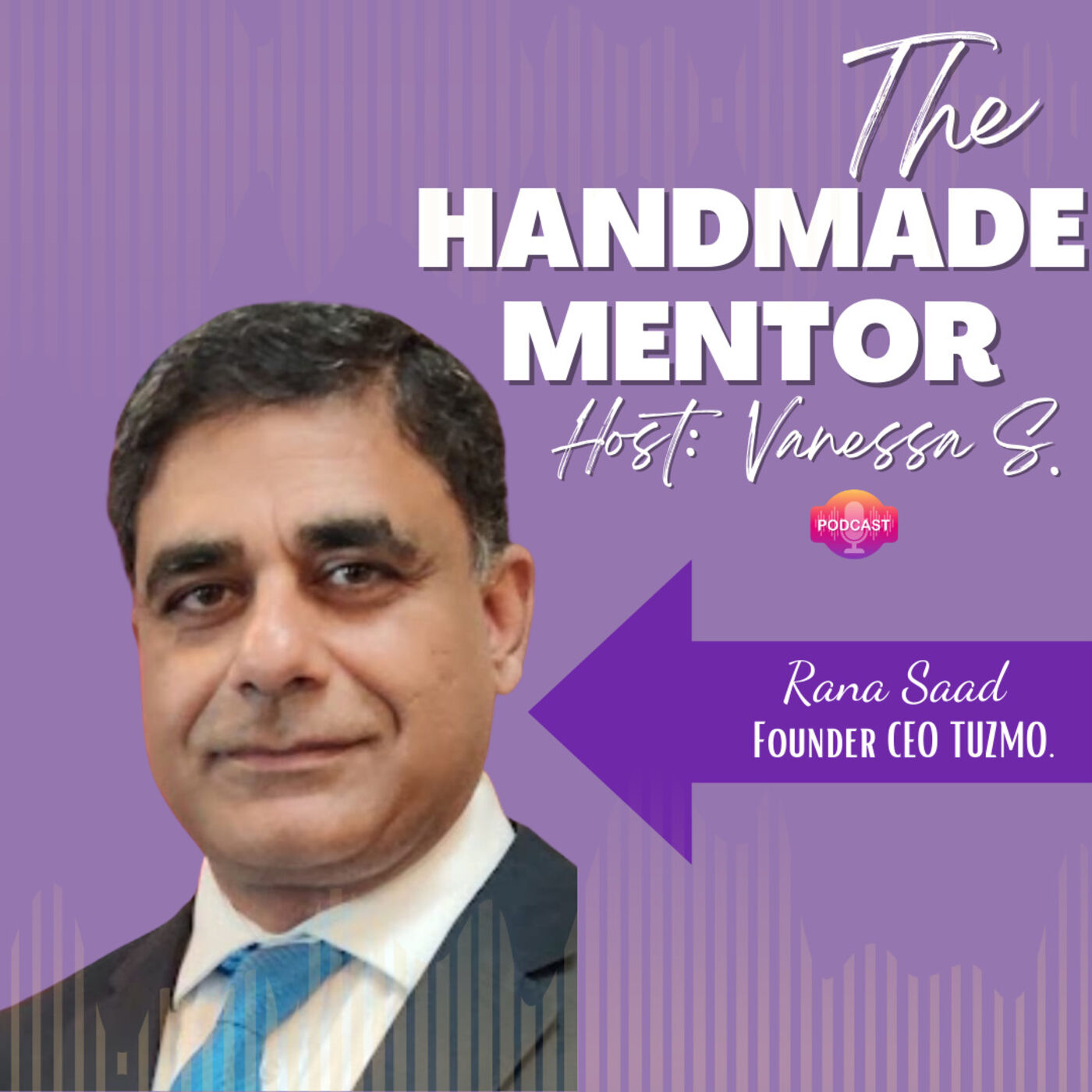 Tuzmo: Matching tourists with authentic artisans in a destination.