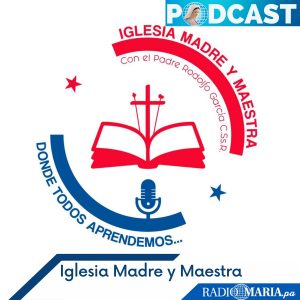 Iglesia Madre y Maestra