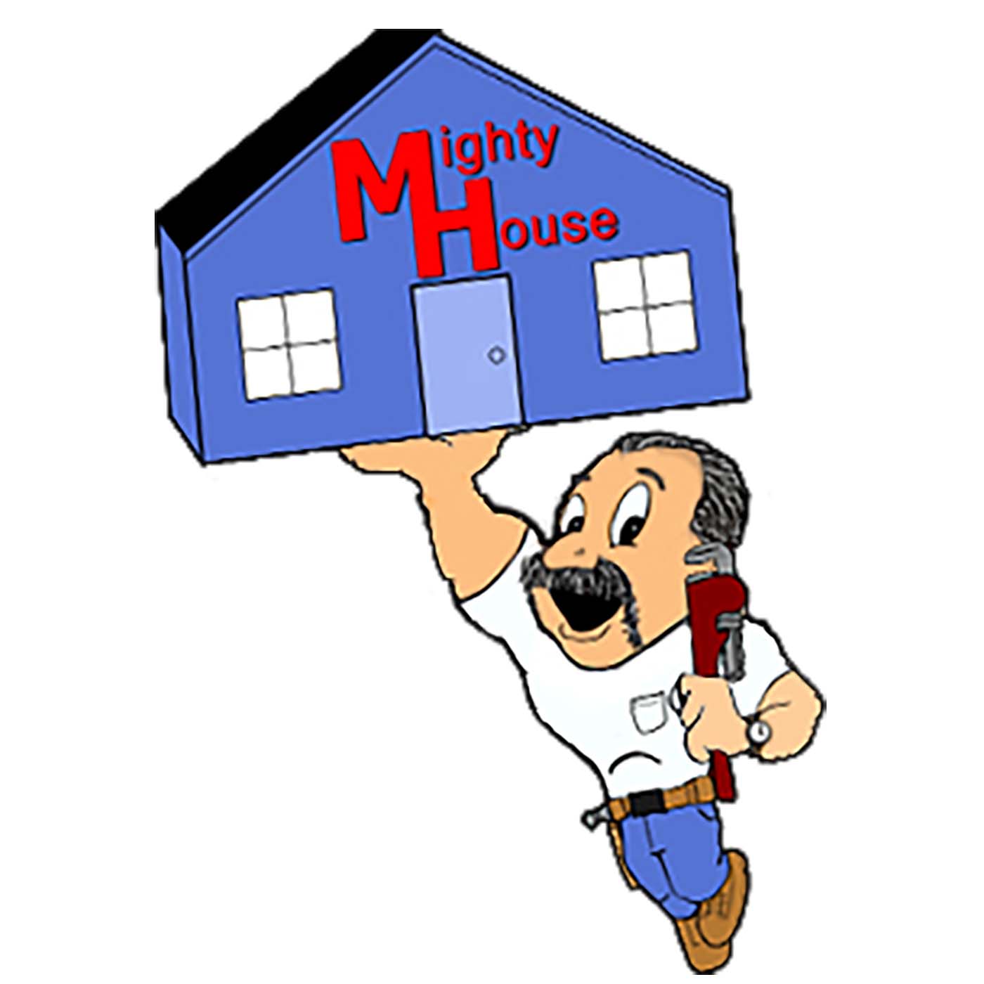 Hurricane Ian 2022, How should we be rebuilding these homes? Or should we not rebuild at all. Part 1