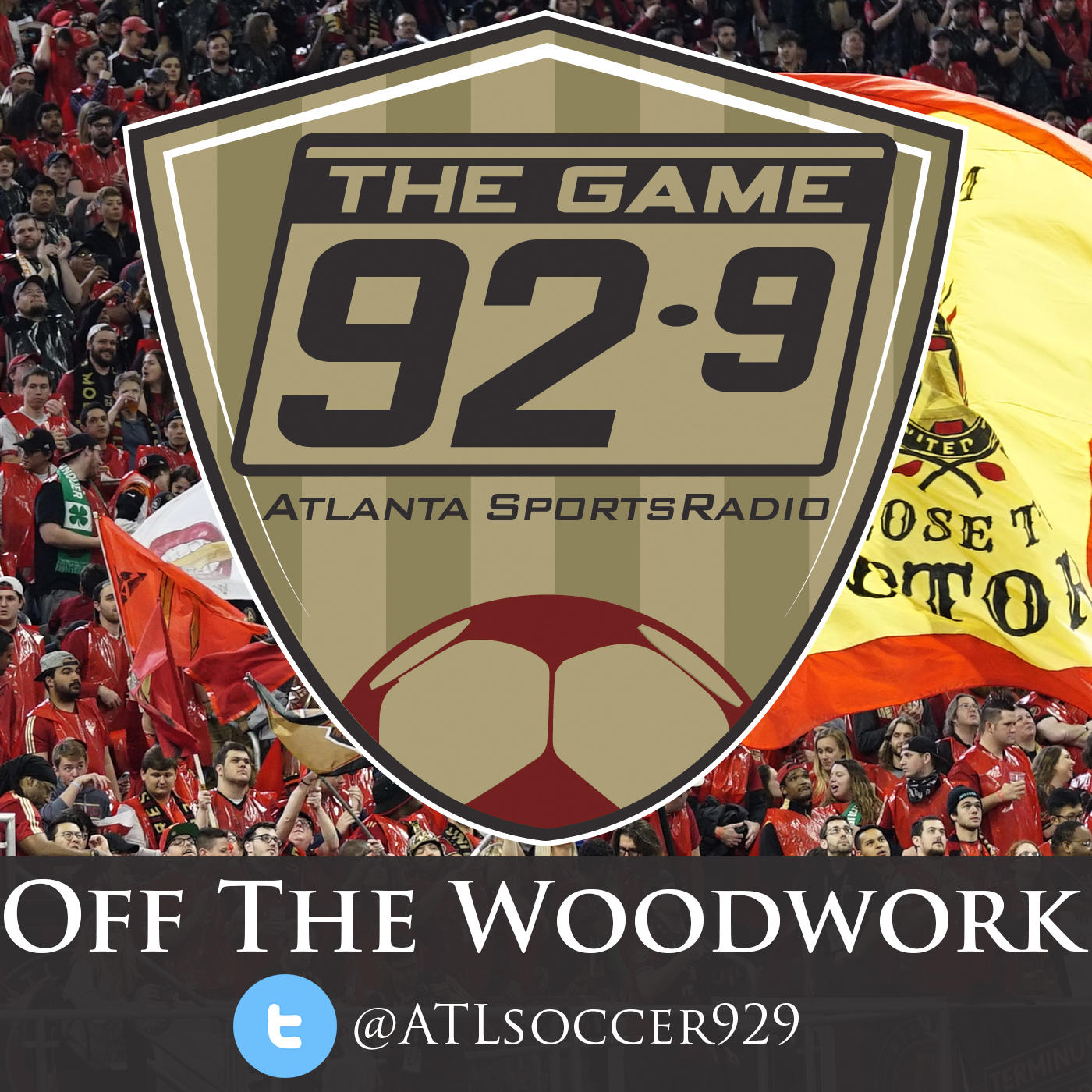 The Netherlands vs the USA in the World Cup Round of 16, your Atlanta Soccer Tonight preview