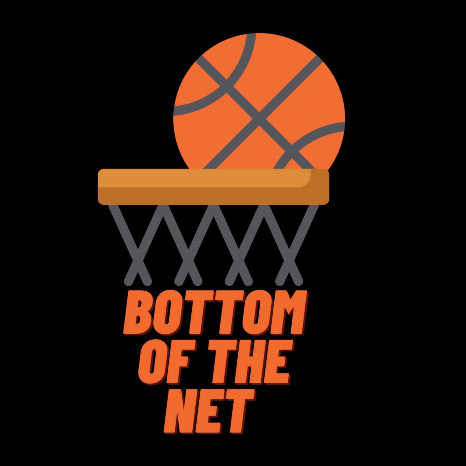 Back of the net World Cup 2022: Group stage Review + Round of 16 predictions