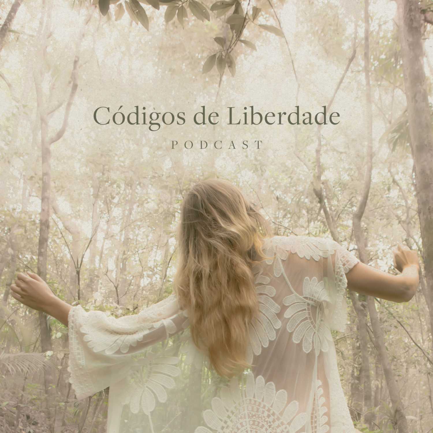 Códigos de Liberdade 